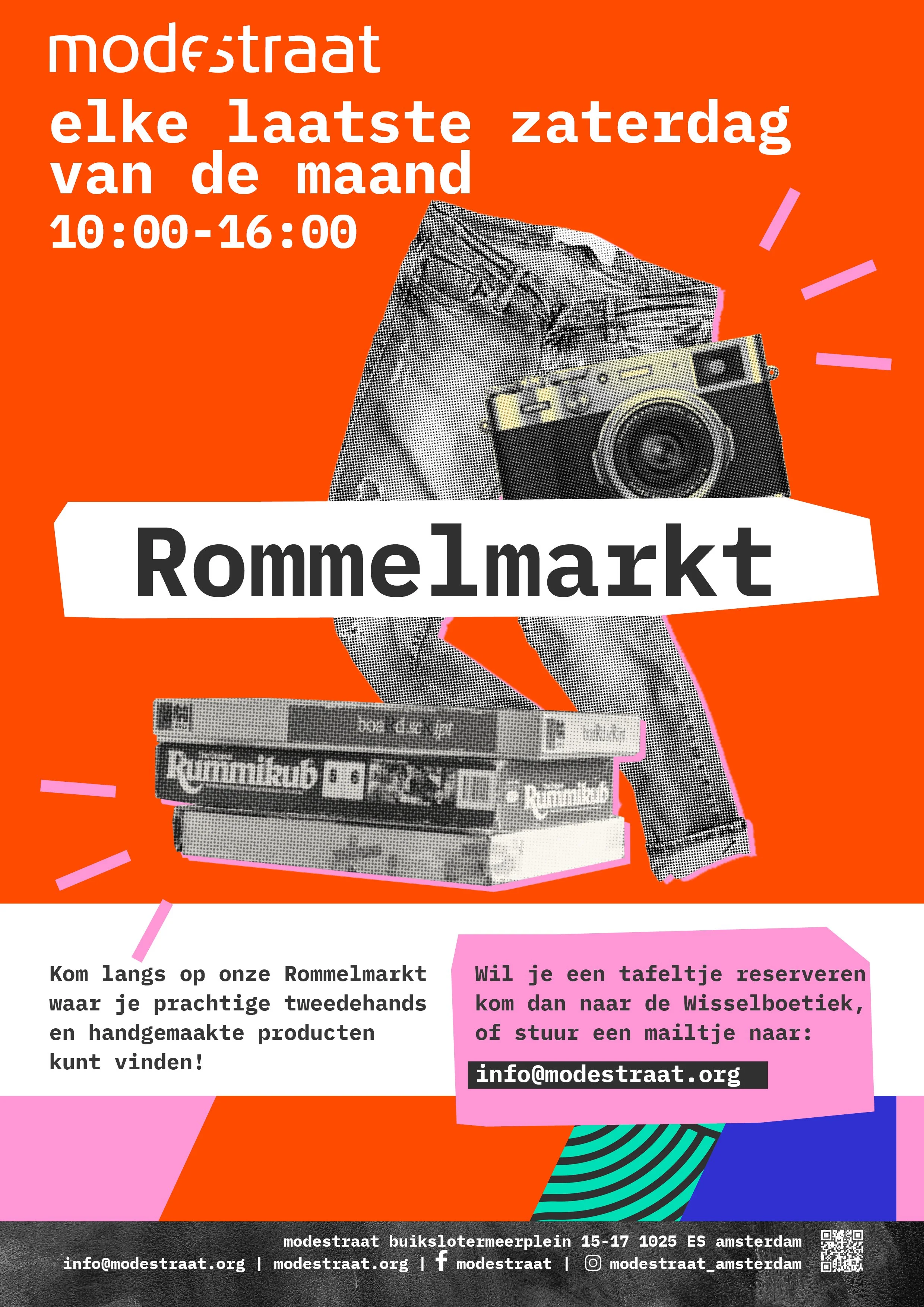 Rommelmarkt.jpg