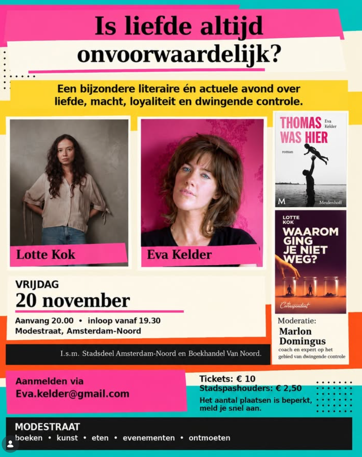 Screenshot 2026-10-28 113633.png