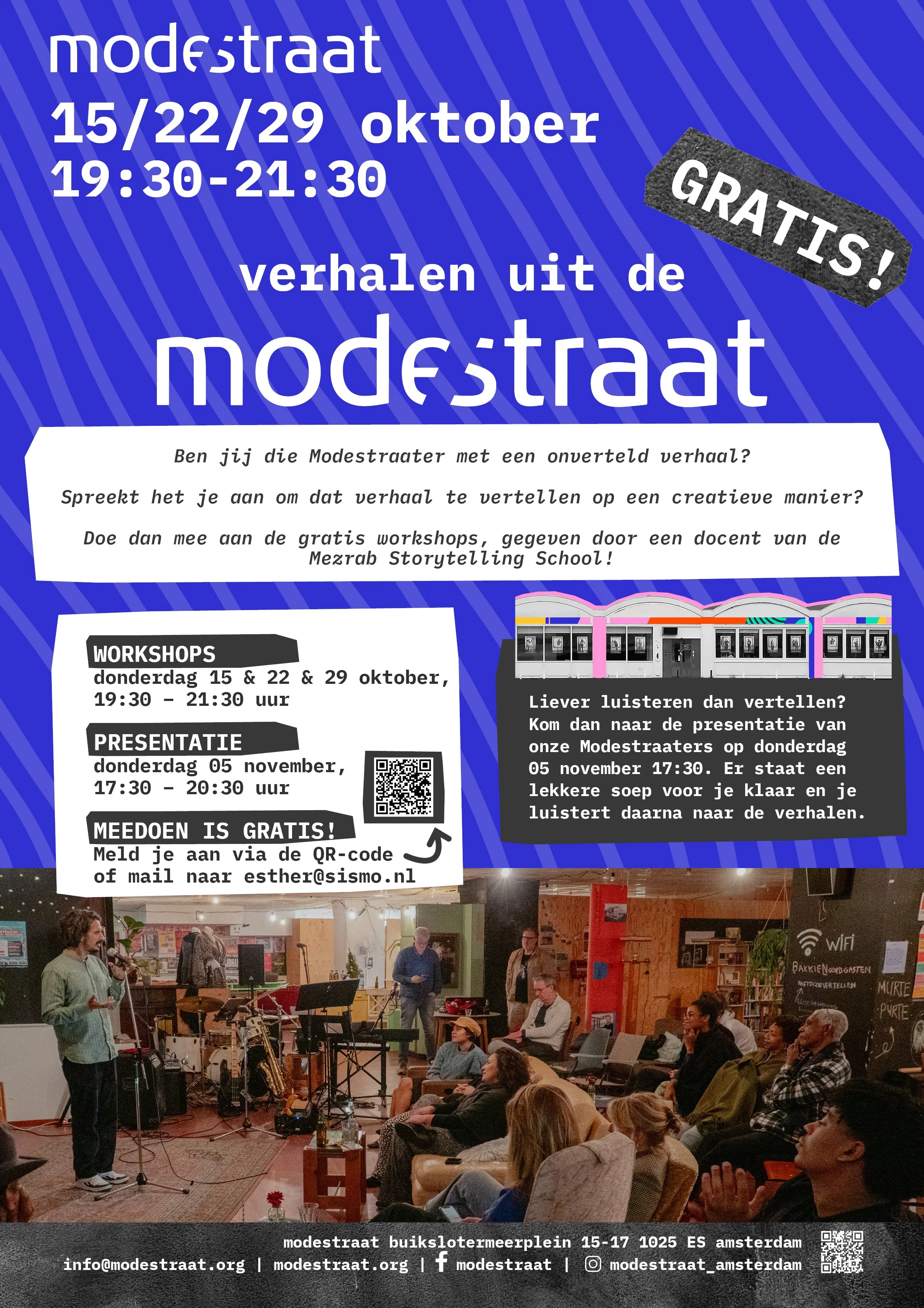verhalen uit de modestraat-flyer.jpg