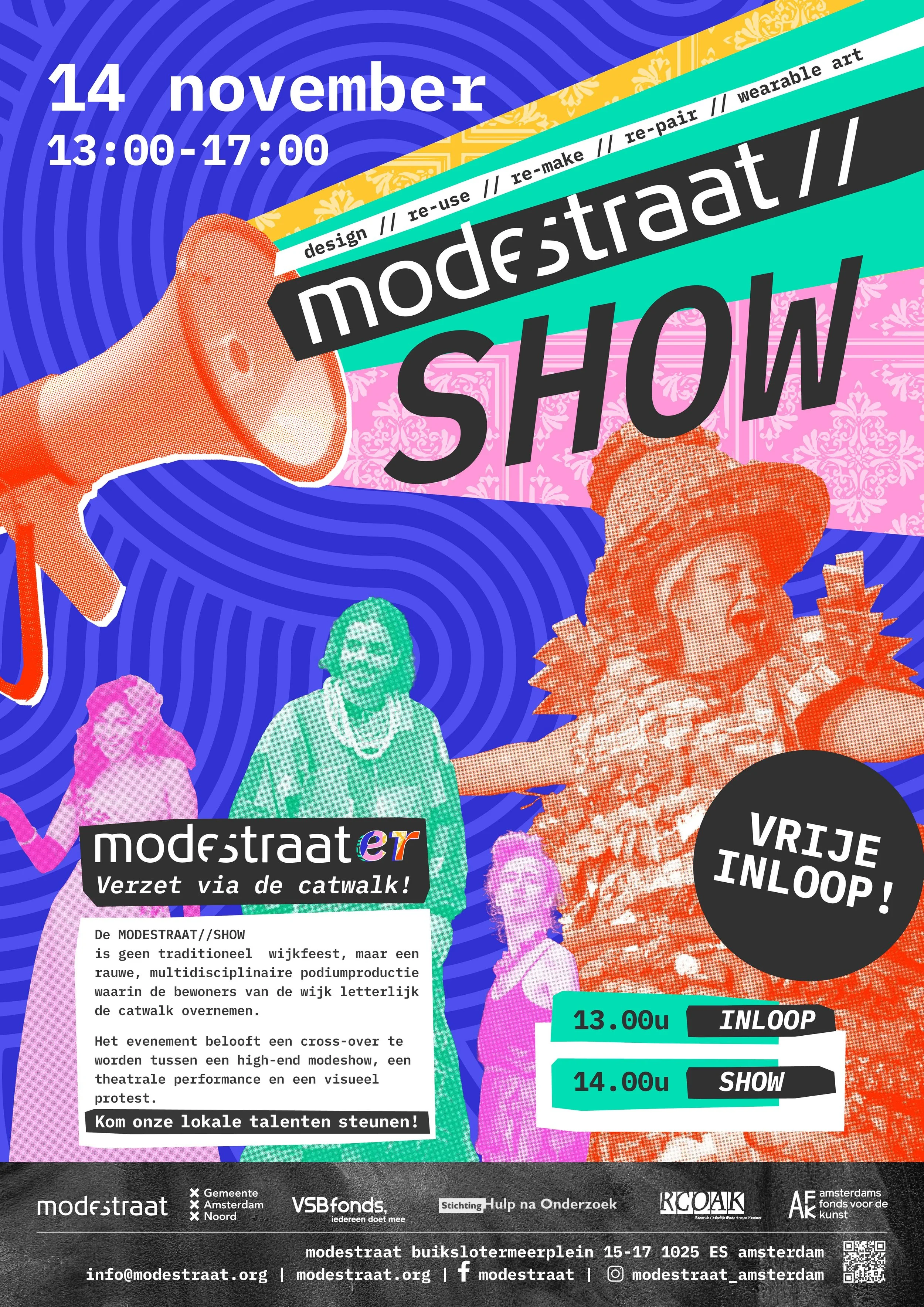 ModestraatShow_2026_Poster copy.jpg