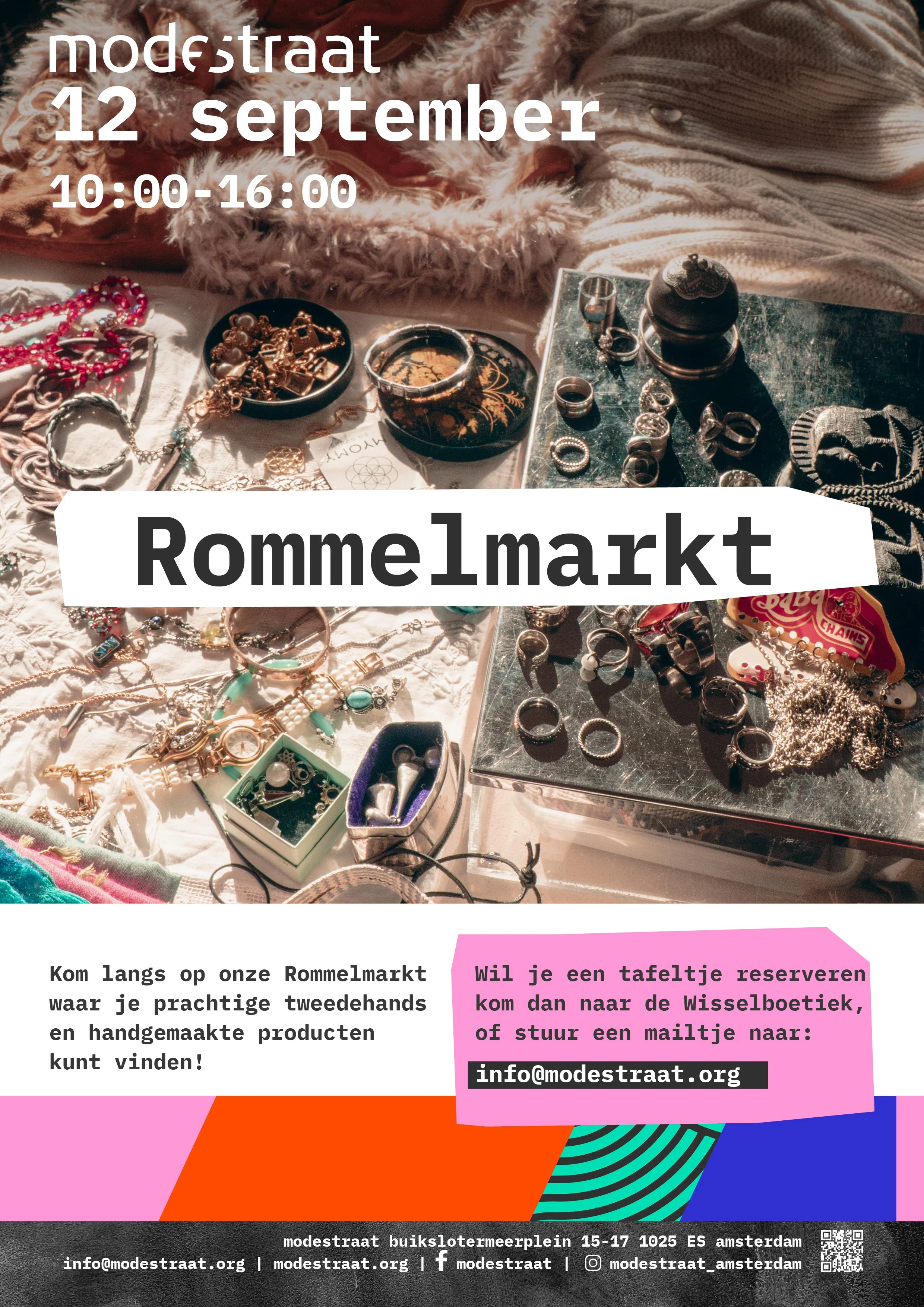 Rommelmarkt september2.jpg