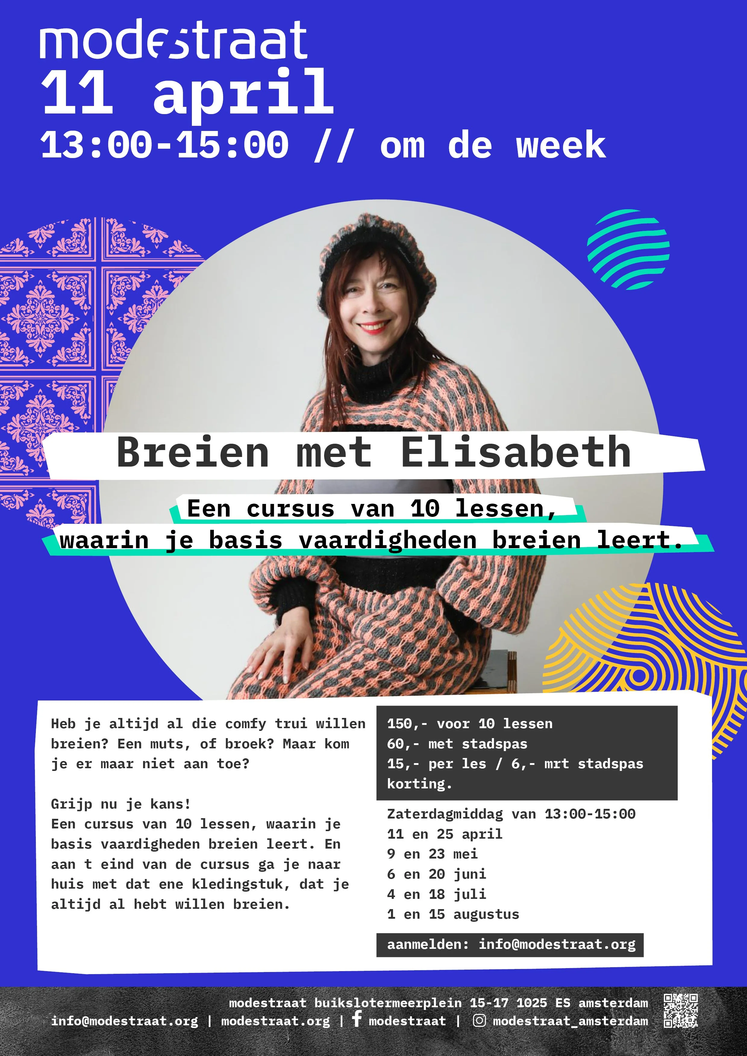 elisabeth - cursus flyer.jpg