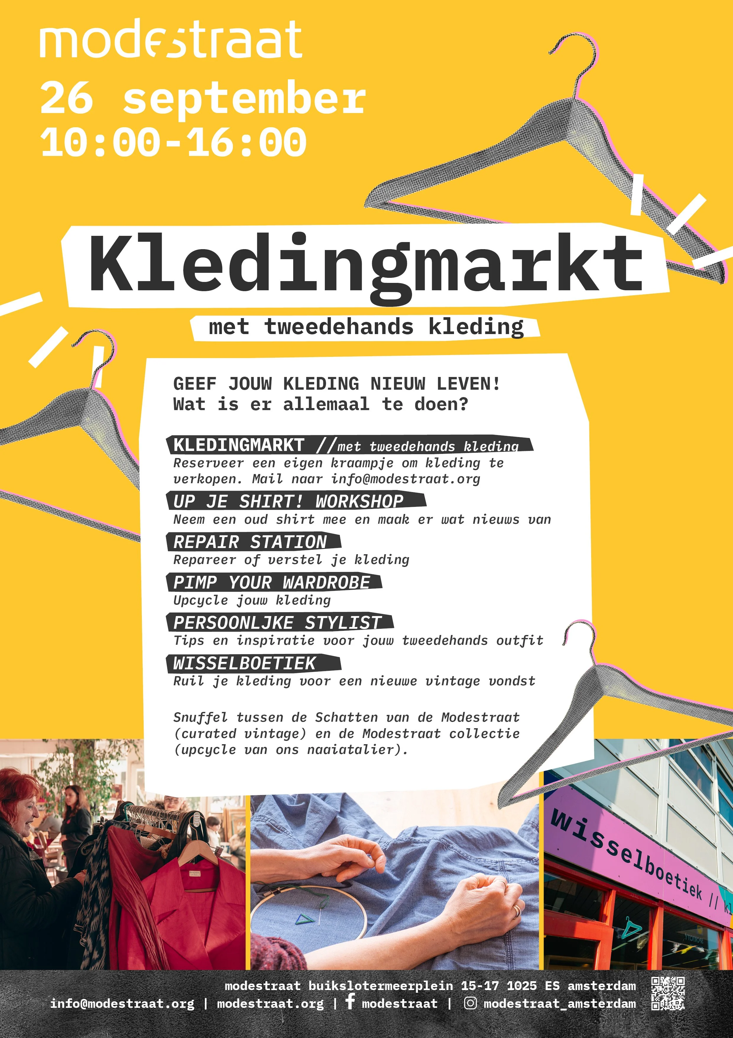 kledingmarkt3.jpg