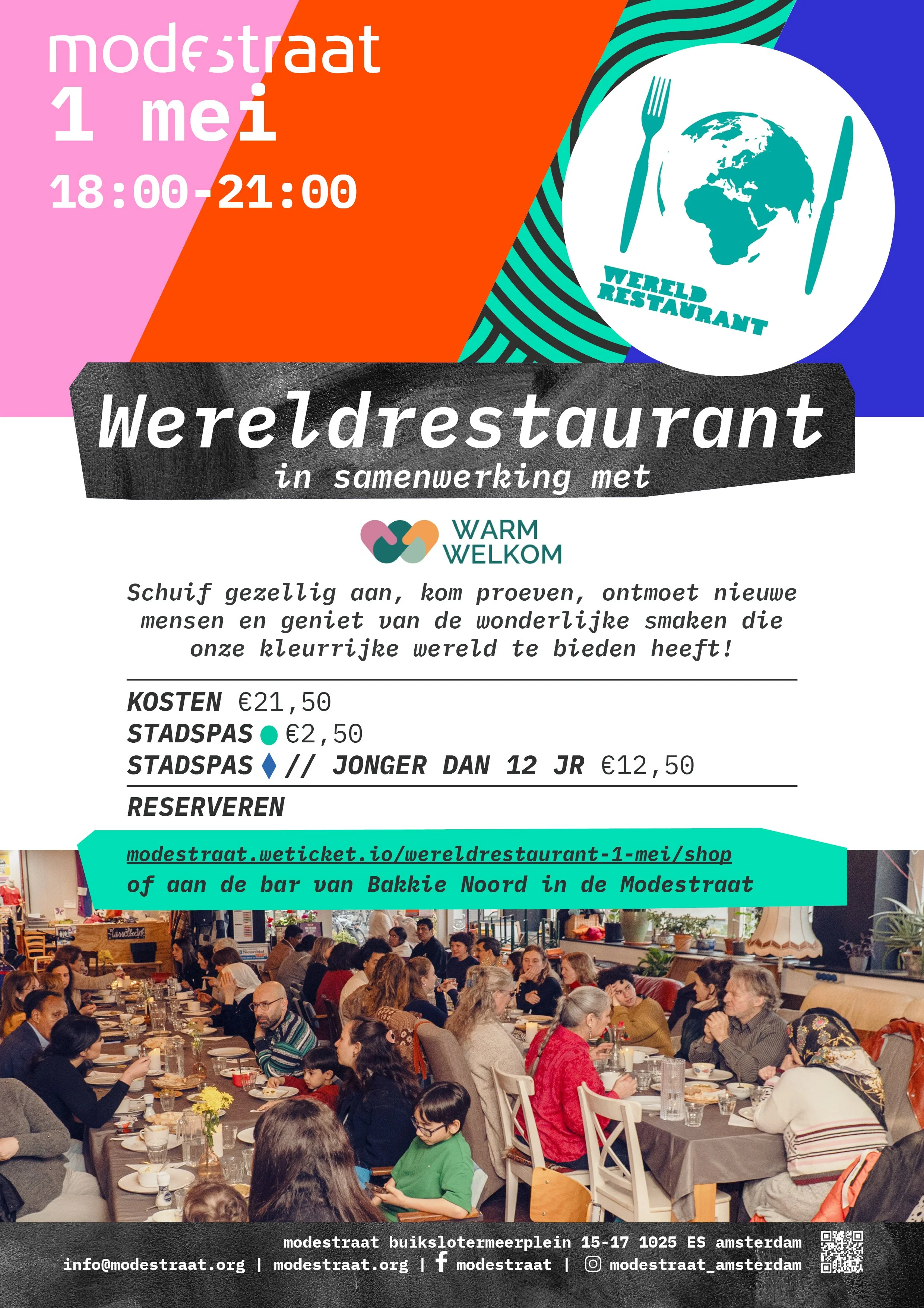 wereldrestaurant - mei.jpg