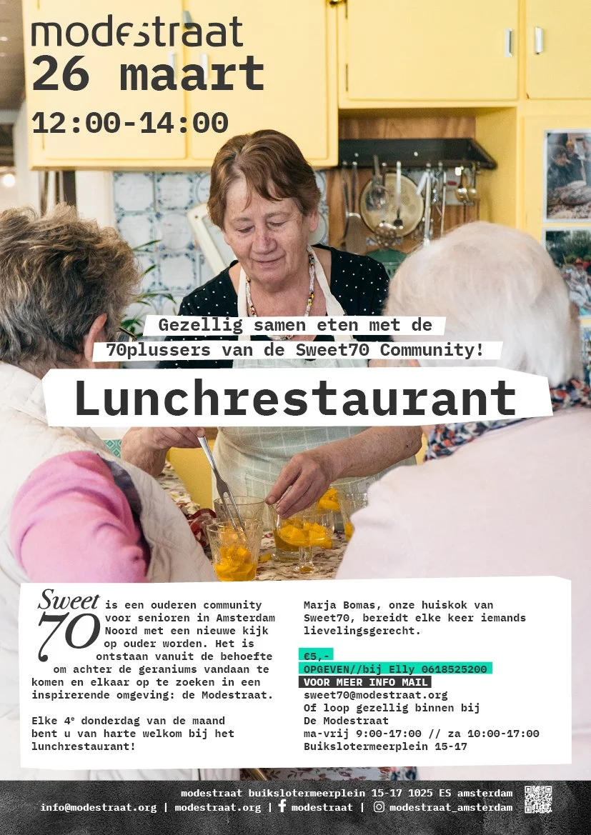 Lunchrestaurant - Sweet7016.jpg