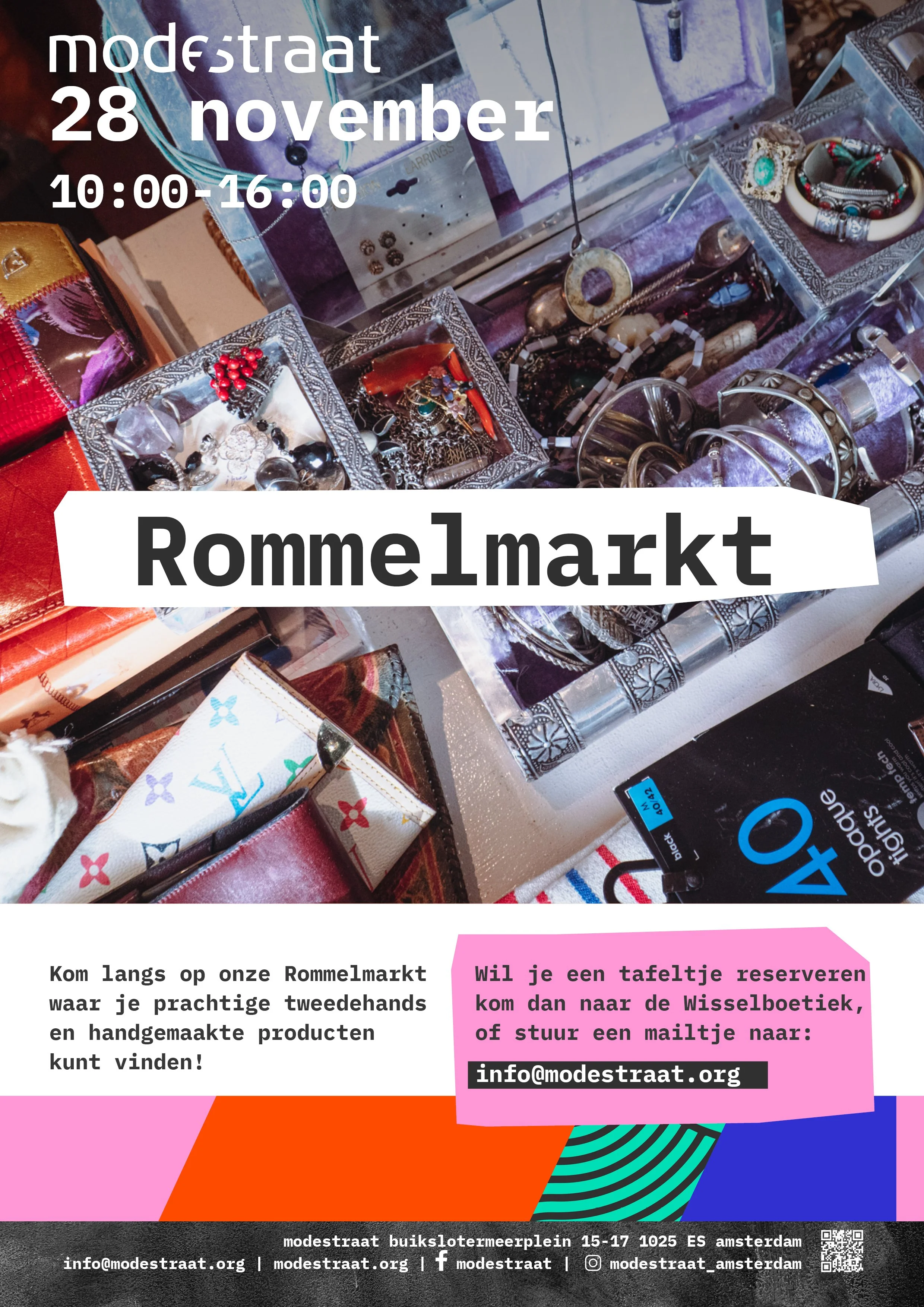 Rommelmarkt_nov2.jpg