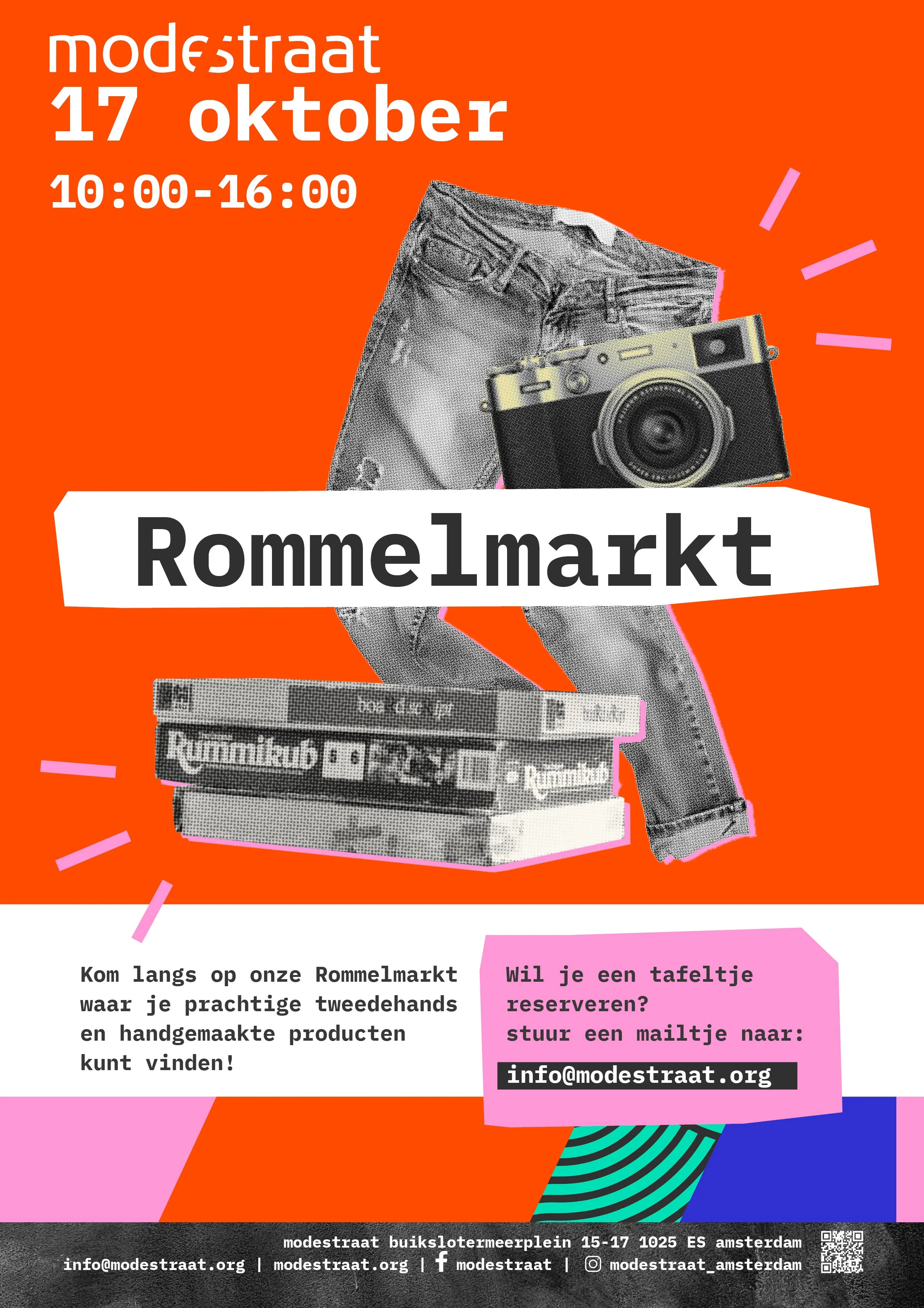 Rommelmarkt oktober2.jpg