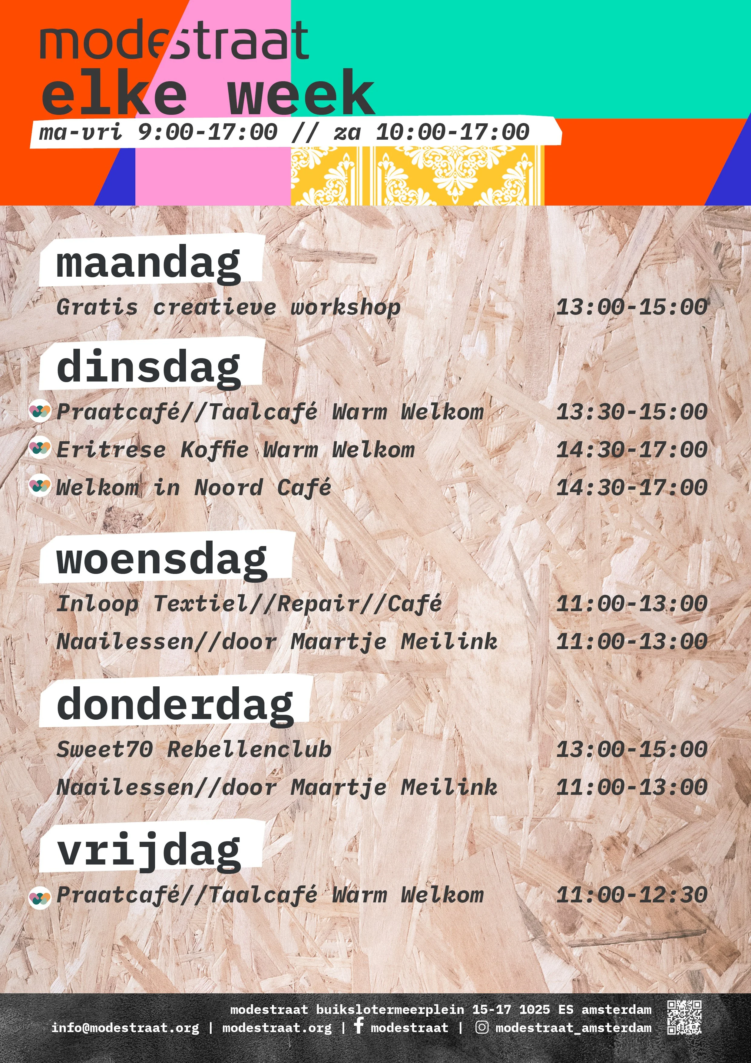 Elke week.jpg