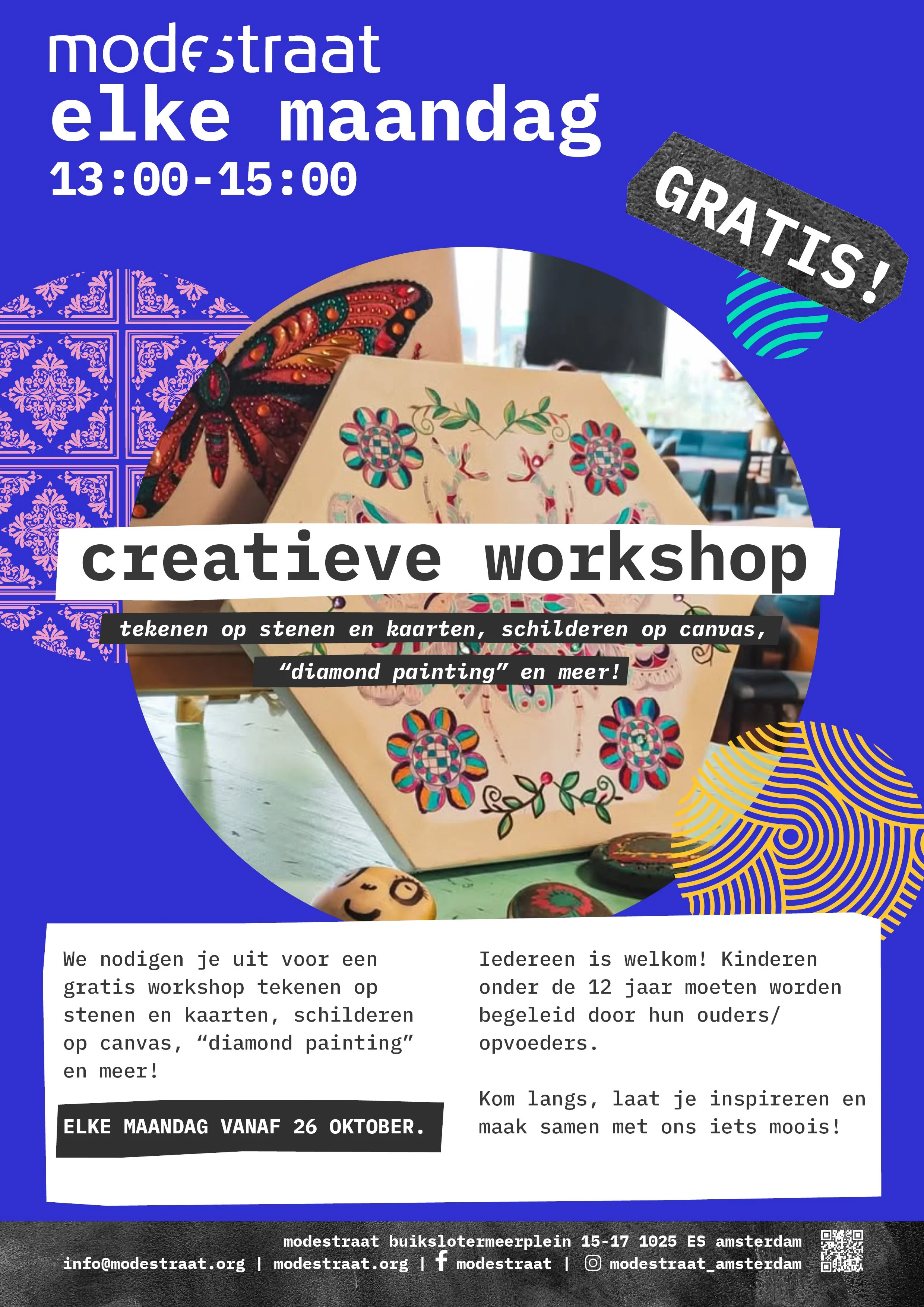 creative workshop3.jpg