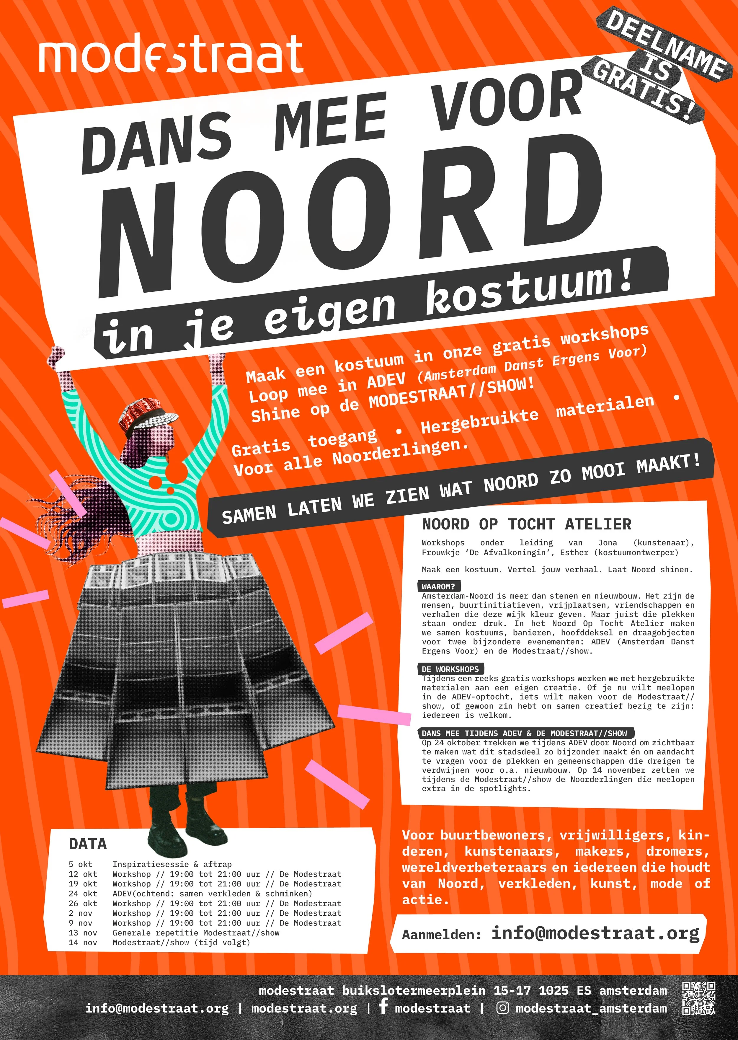 ADEV - ModestraatShow Workshop_RED.jpg