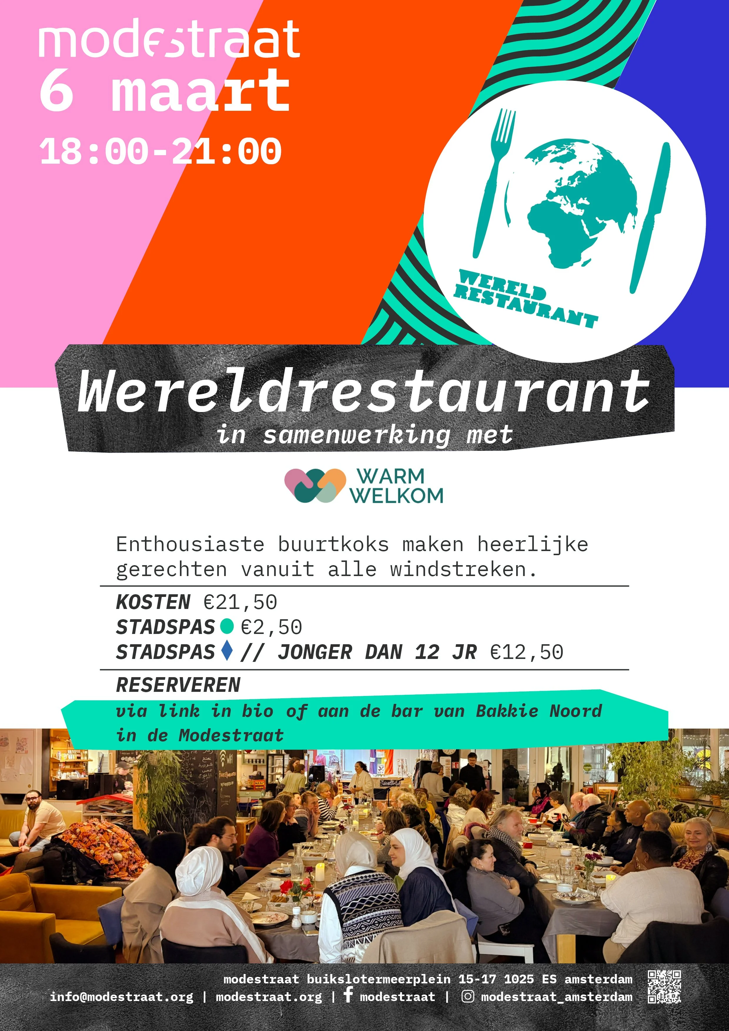 maart_wereldrestaurant-flyer.jpg