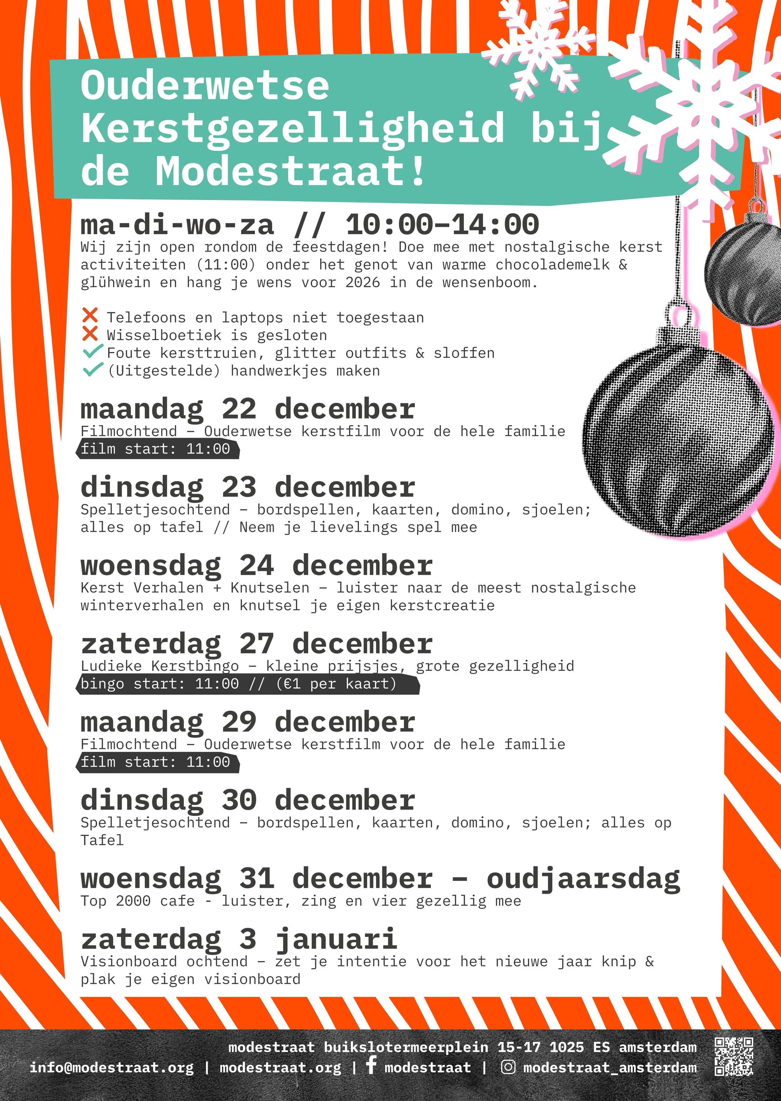 Ouderwetse Kerstgezelligheid_A3.jpg