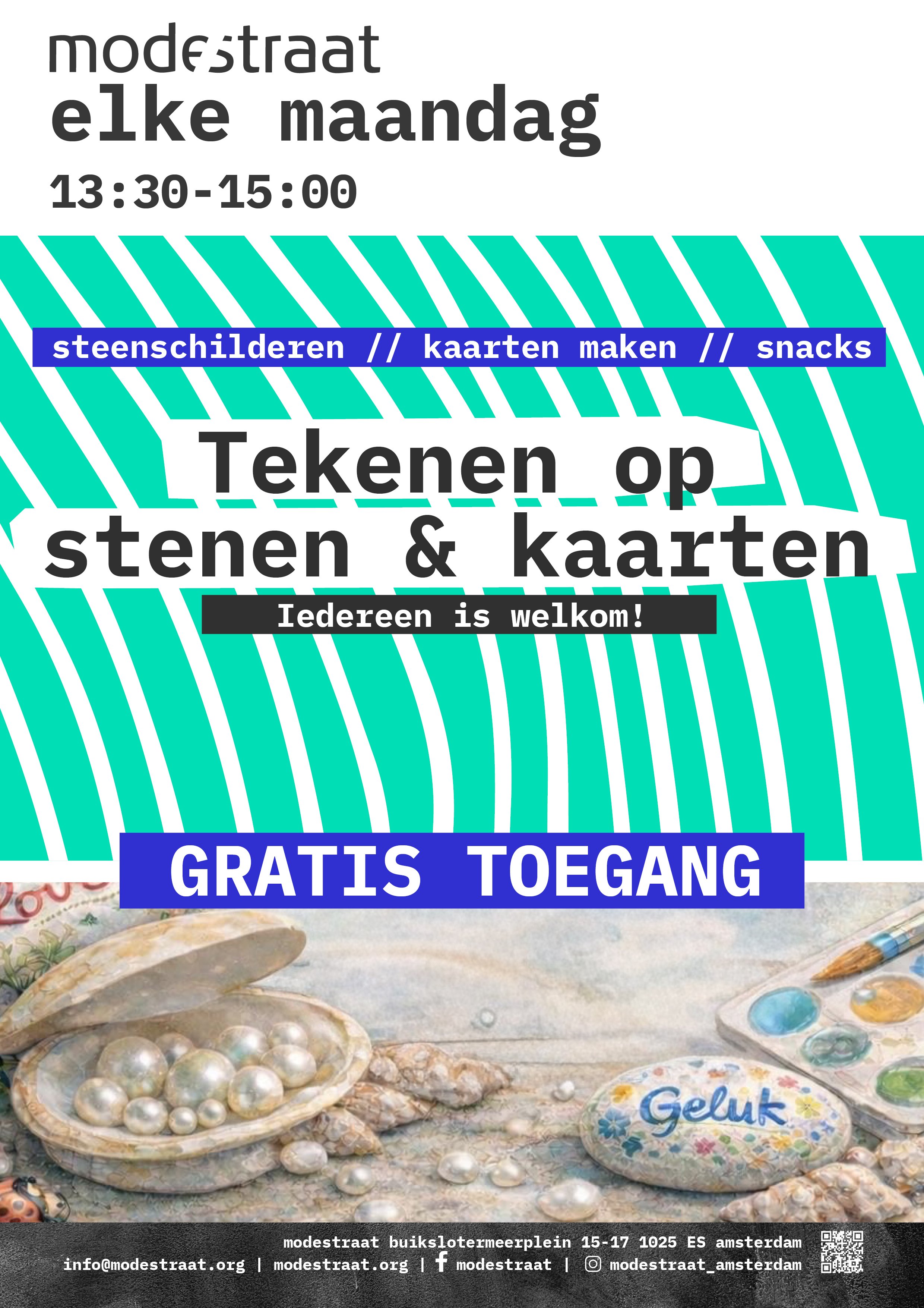 Tekenen op stenen`_poster.jpg