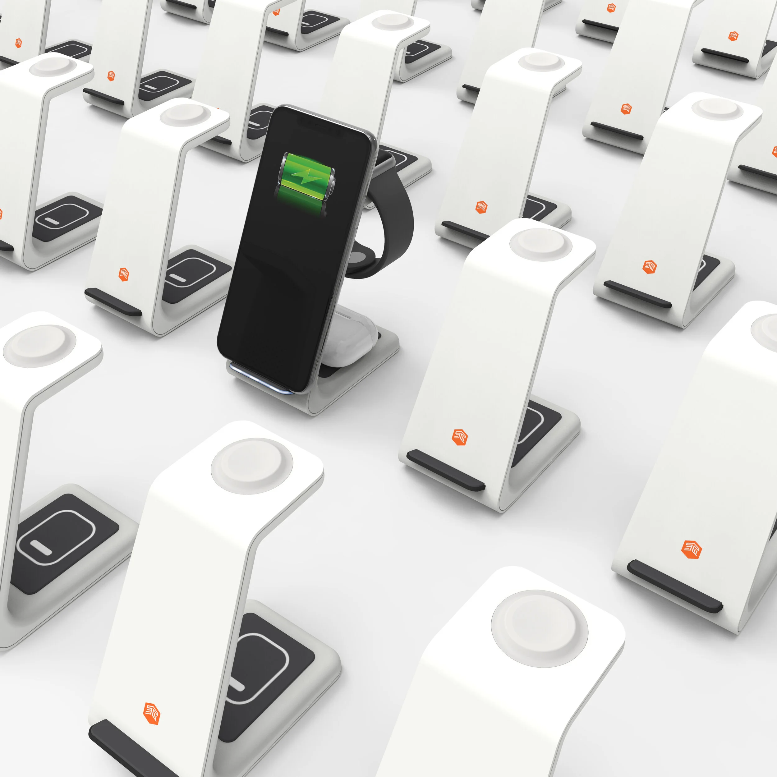 STM-ChargeTree-social-LineUp-top view_1200x1200.jpg