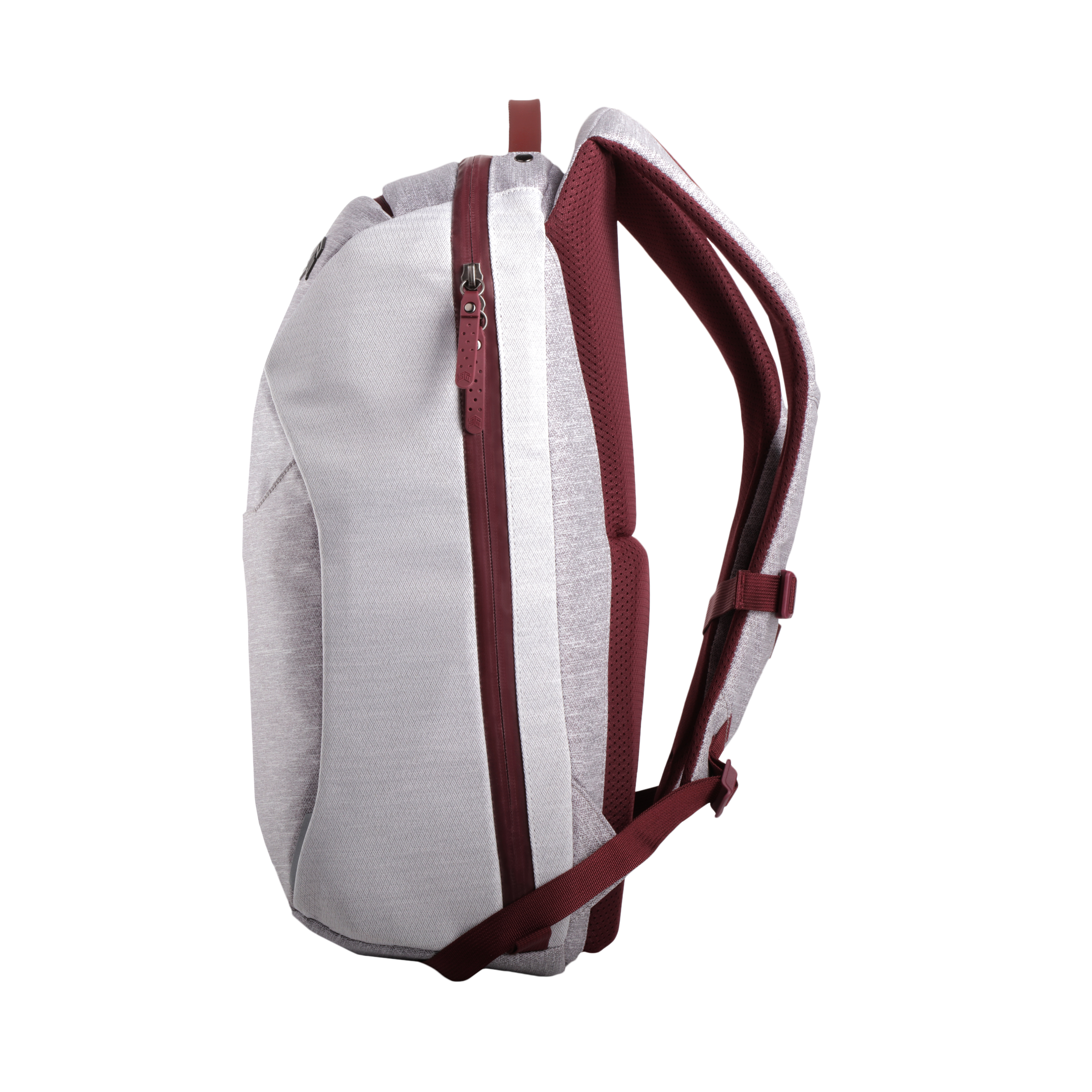 STM-Myth-Collection-18L-Backpack-WindsorWine-Side-View.png