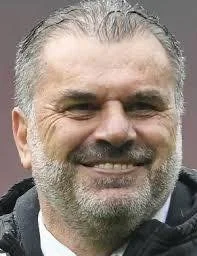 He told ya so &hellip;&hellip;. 🏆