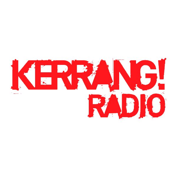Kerrang_Radio_Logo_2019.png