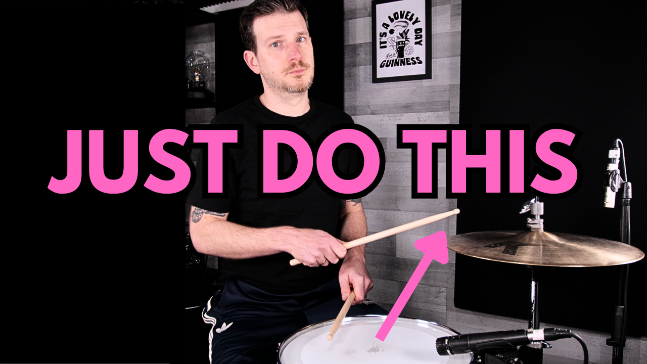Upgrade Your Grooves From Beginner To Pro!