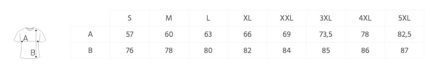 Capture d’écran 2021-09-25 à 15.22.02.png