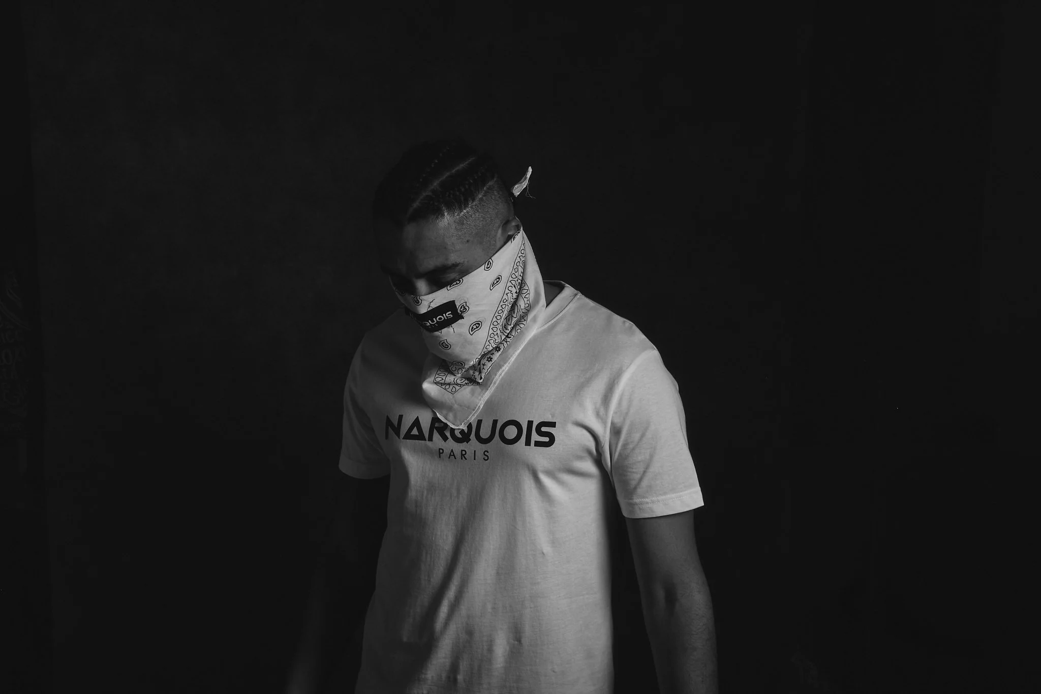Narquois
