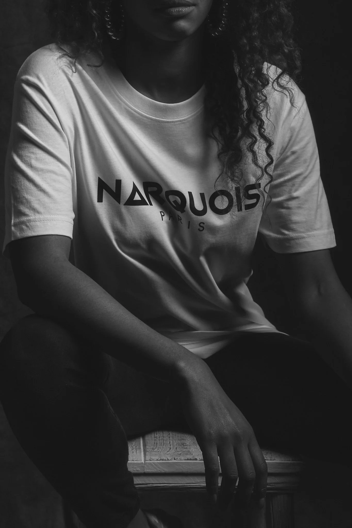 Narquois