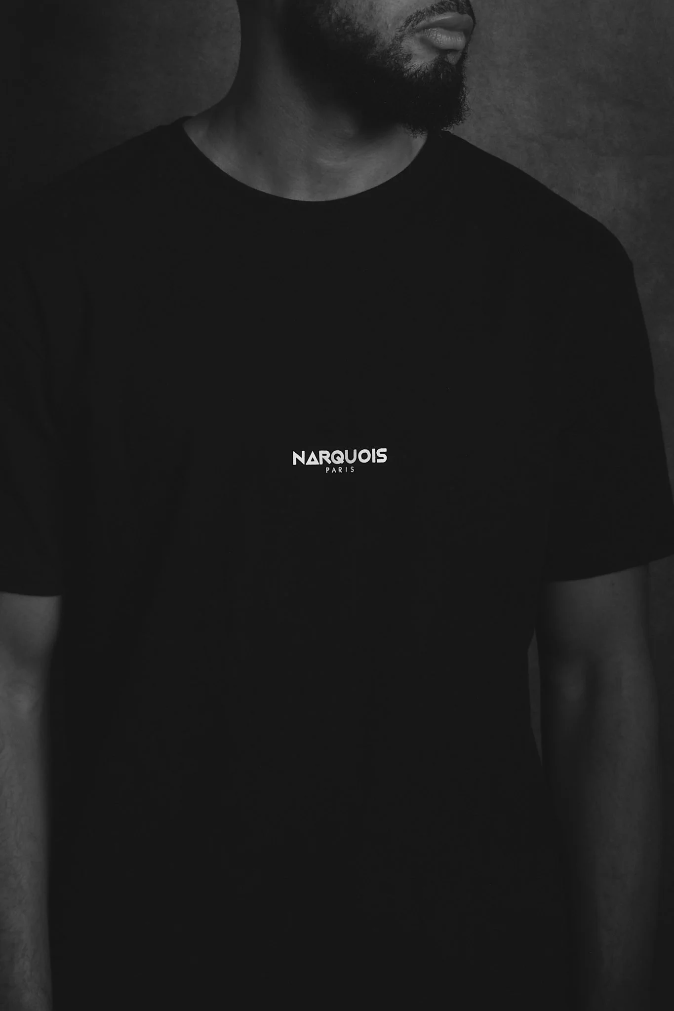 Narquois