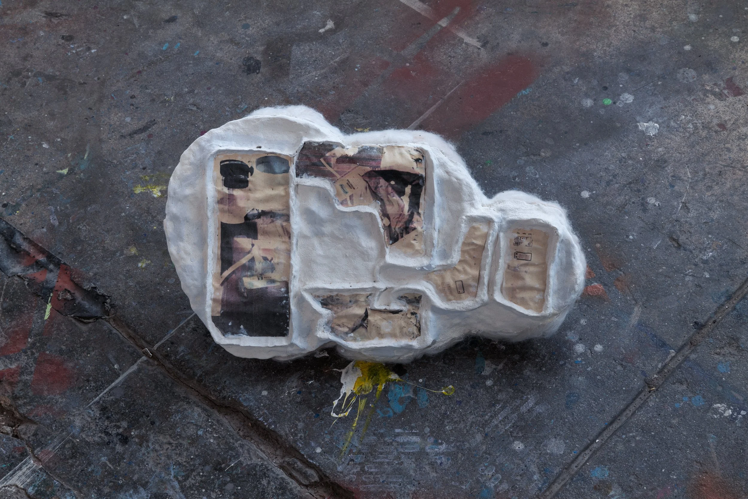 From Oyster to Pearl.jpg