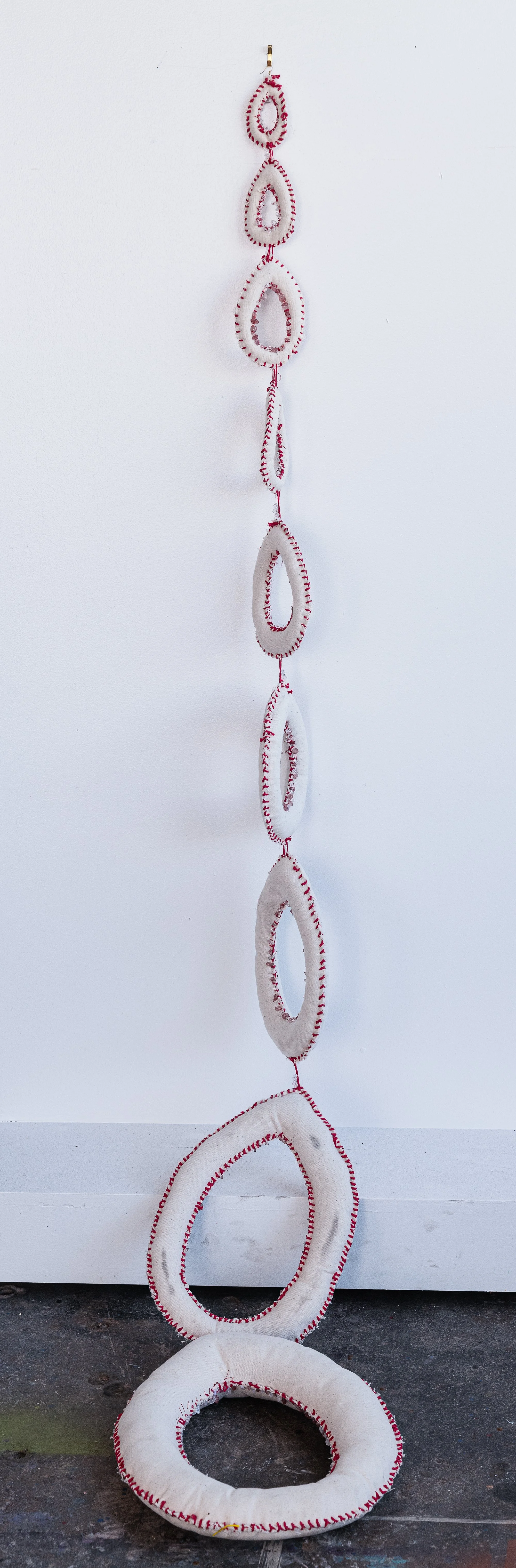 Soft Resistance Exteranl.jpg