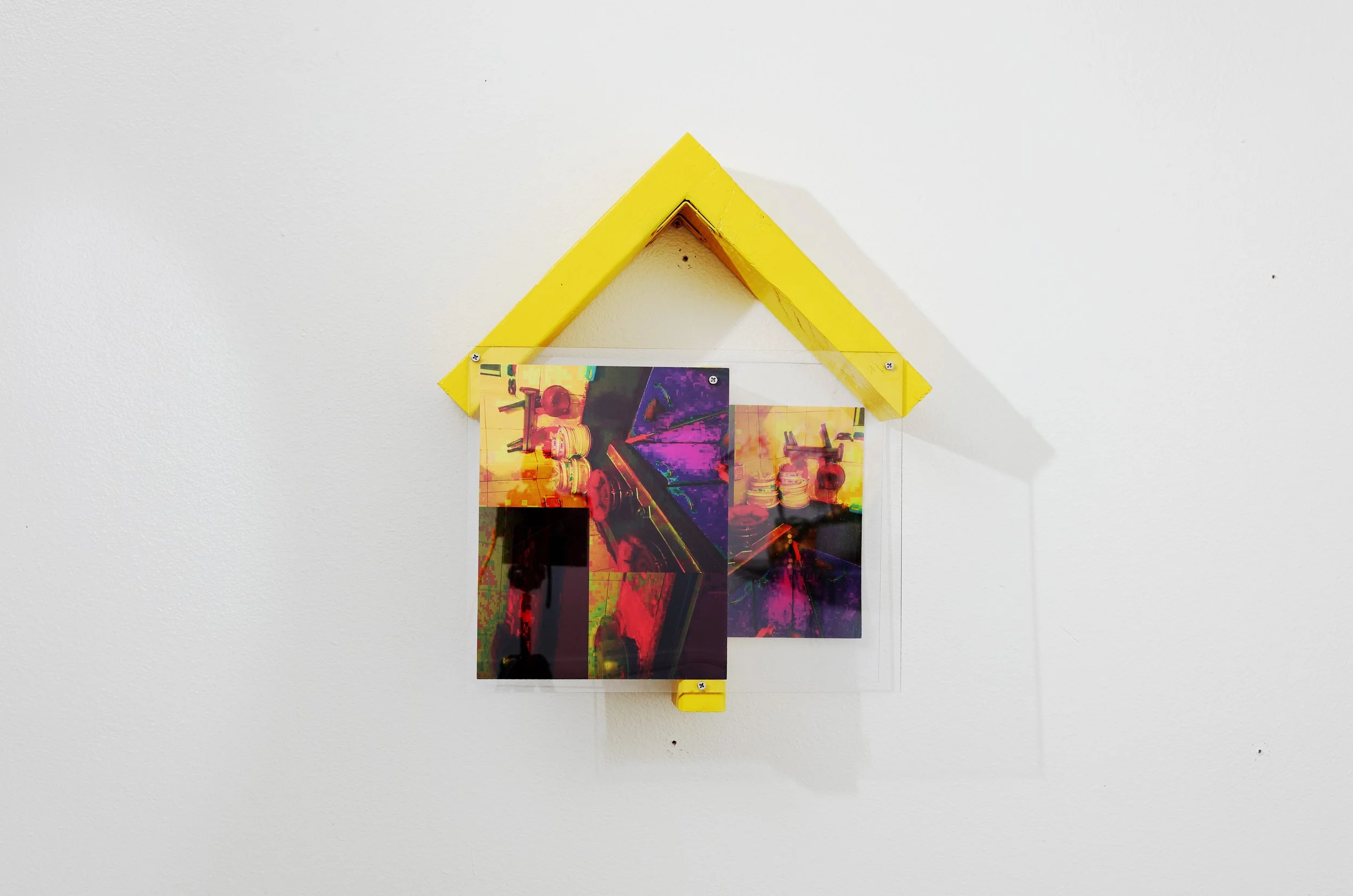 Wu_Xiaoxiao_Stepping Your Comfort Zone_2023jpg.jpg