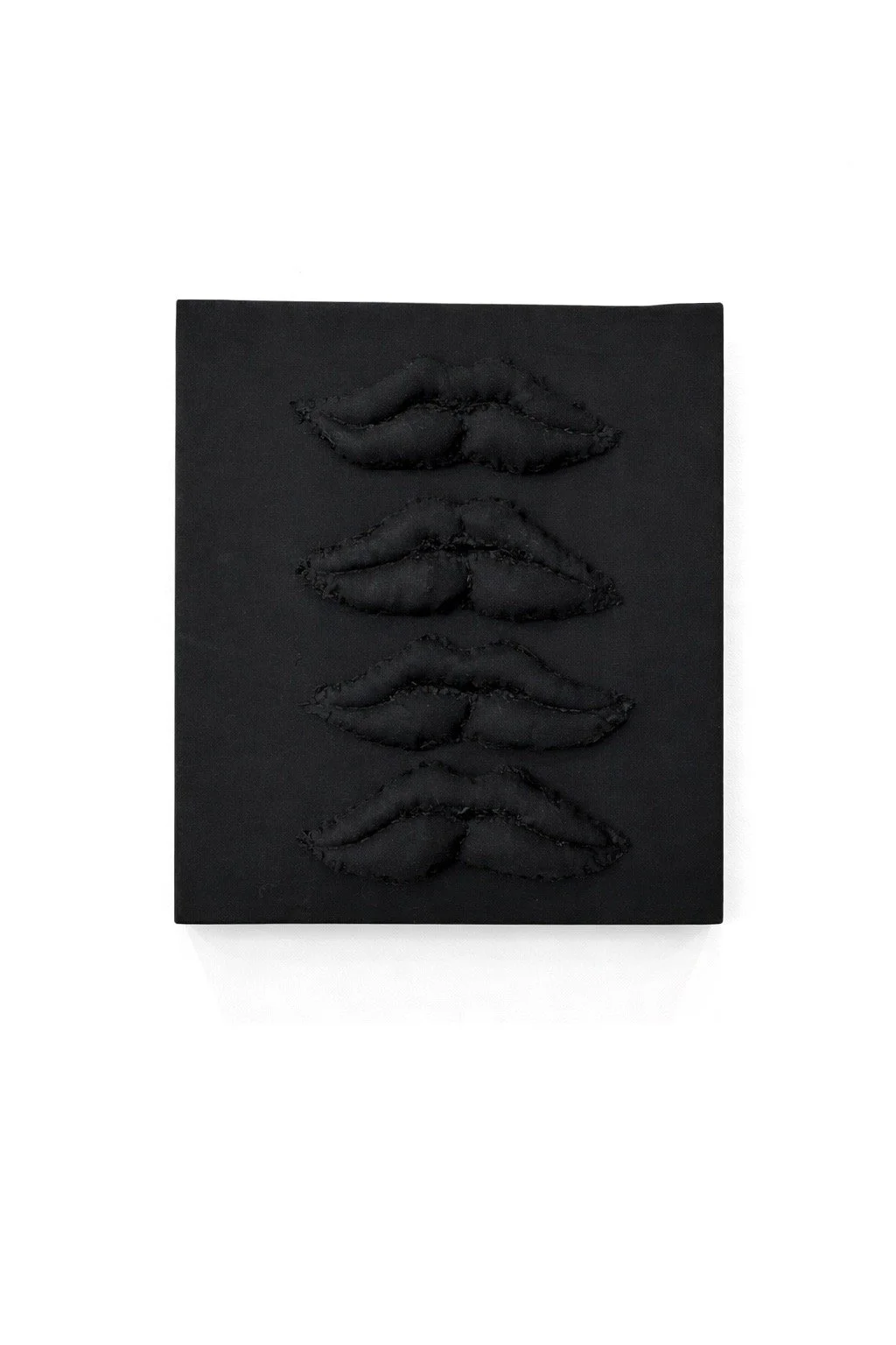 In Silence.jpg