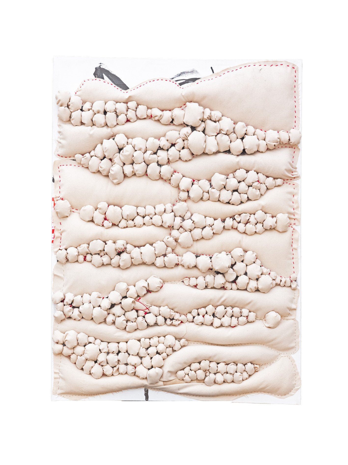 01_Wu_Xiaoxiao_Squeeze Out_2024.jpg