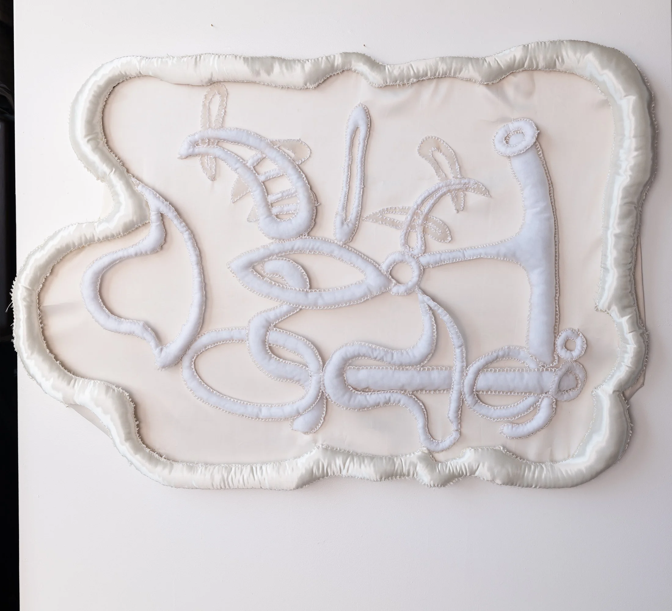 Soft Resistance Internal Device Mapping.jpg