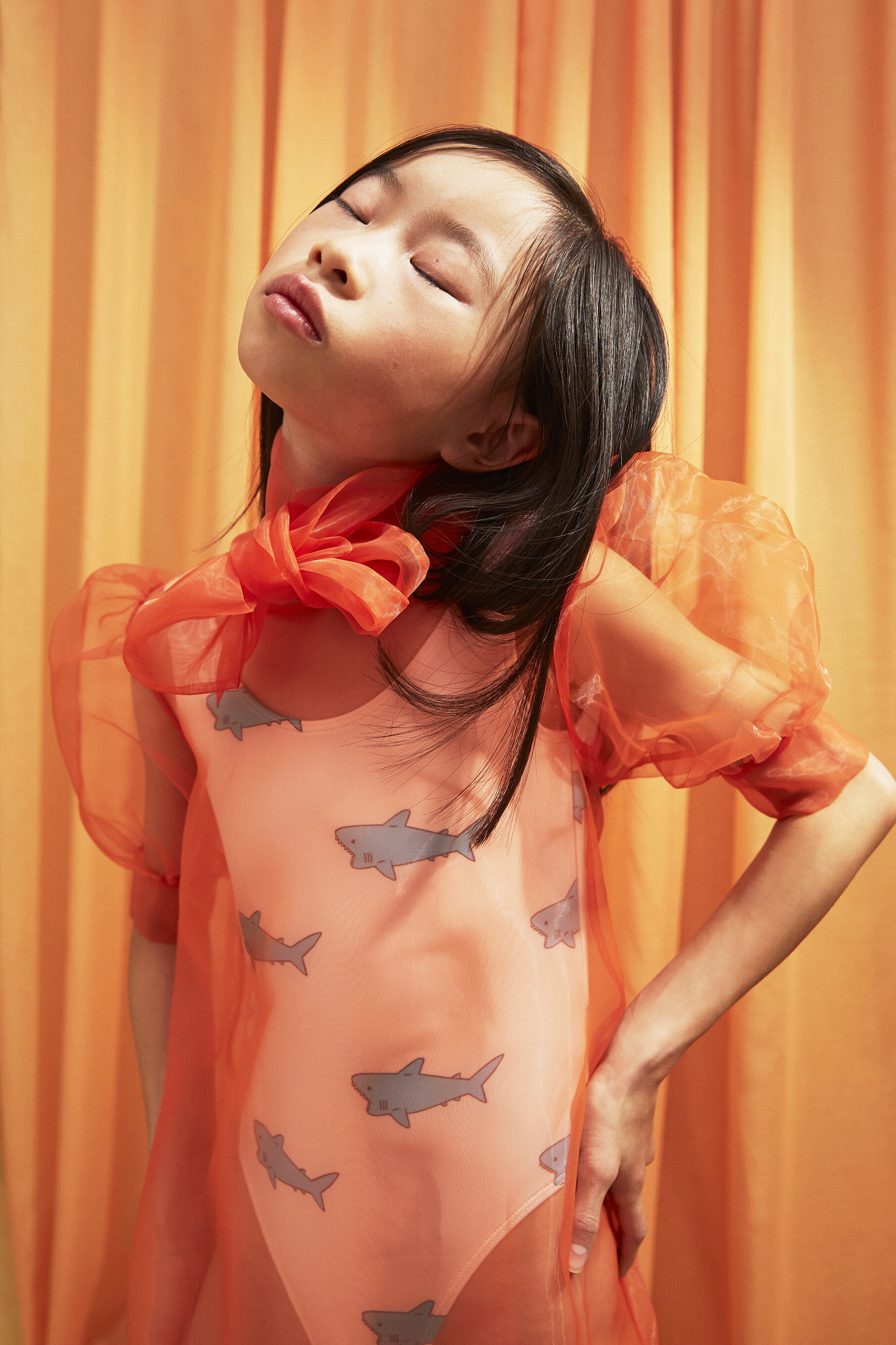 Hooligans_Mag_Touch_01354476_crop_originalratio copy_LOW.jpg