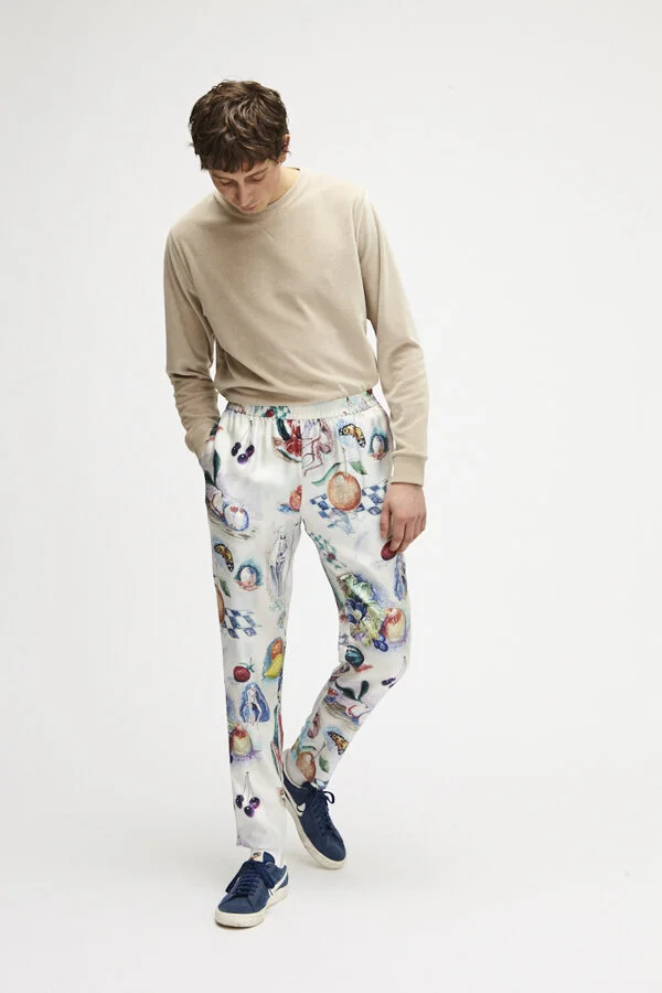 Soulland_AW19_pants_30586_LOW_Hestehave_900px.jpg