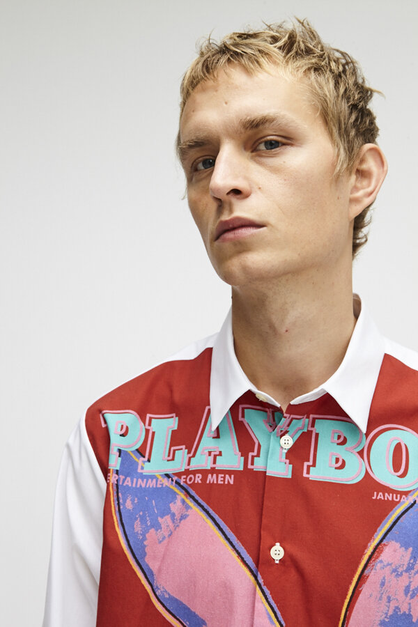 Soulland_AW19_shirt_33979_LOW_Hestehave_900px.jpg