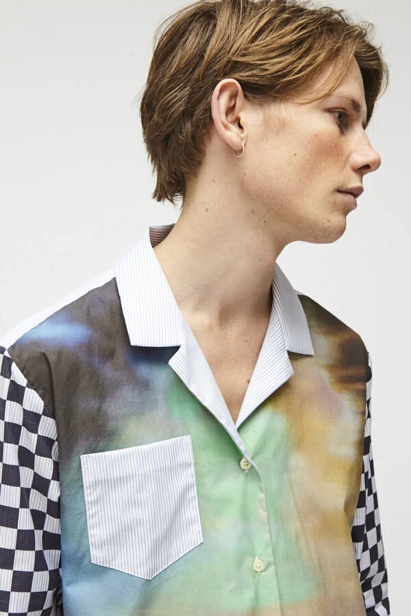 Soulland_AW19_jacket_32769__LOW_Hestehave_900px.jpg