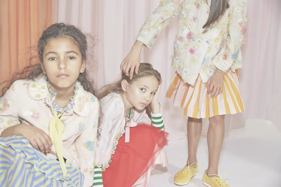 Hooligans_Mag_Touch_0353059 1_crop copy_LOW_Hestehave_900px.jpg