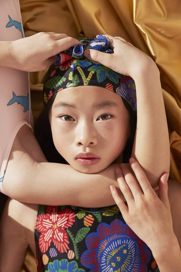 Hooligans_Mag_Touch_0553472 copy_LOW_Hestehave_900px.jpg