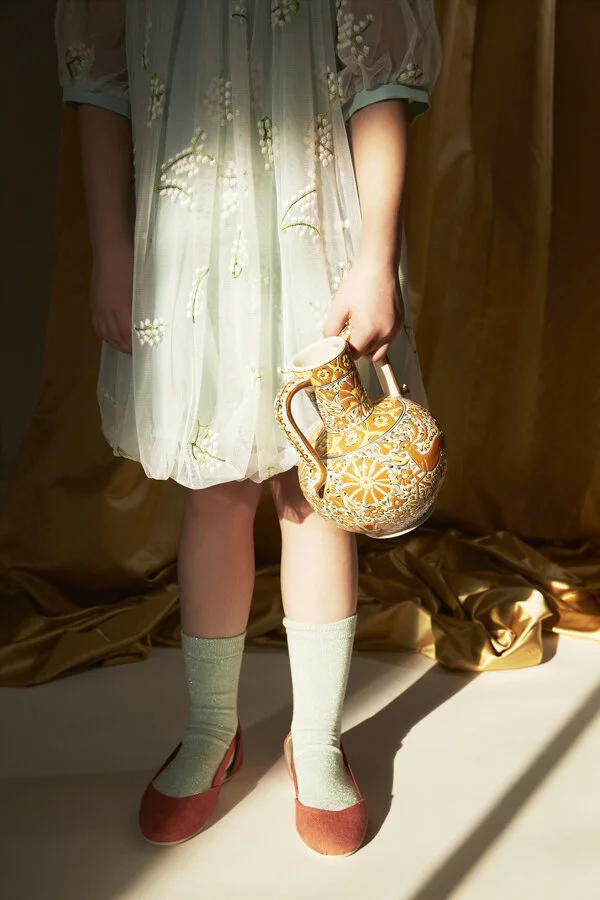 Hooligans_Mag_Touch_01054021 copy_LOW_Hestehave_900px.jpg