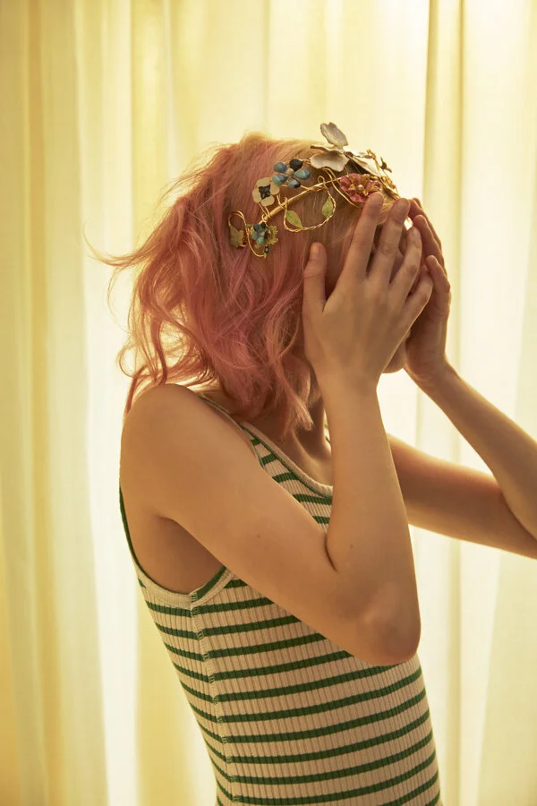 Hooligans_Mag_Touch_01254299 copy_LOW_Hestehave_900px.jpg