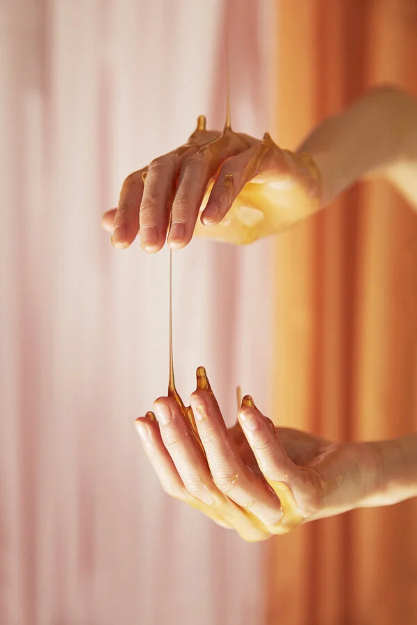 Hooligans_Mag_Touch_01554726 copy_LOW_Hestehave_900px.jpg