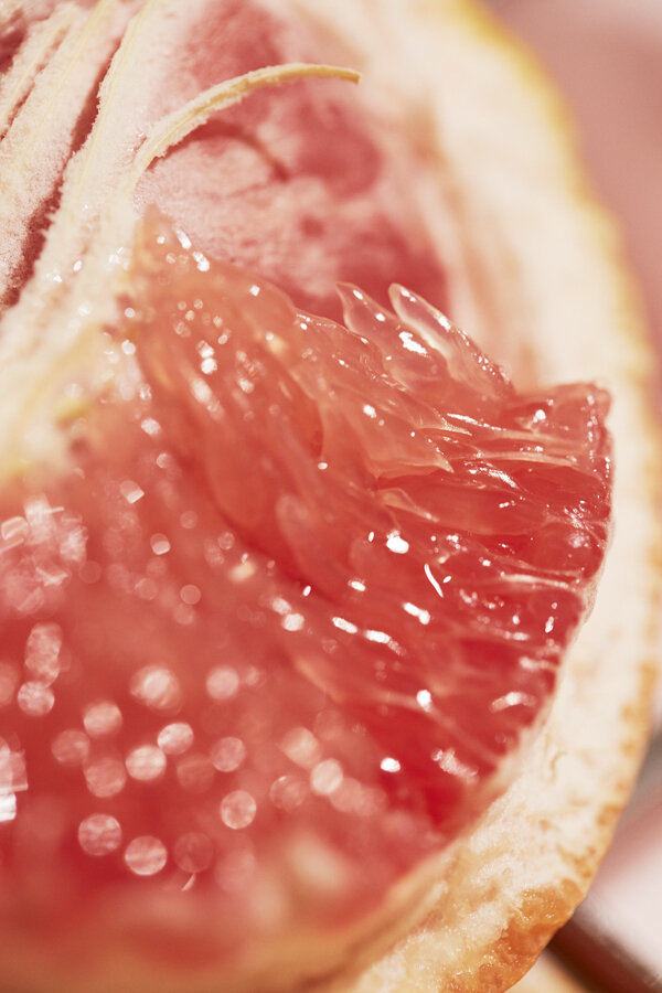 Hooligans_Mag_Touch_01554949 copy_LOW_Hestehave_900px.jpg