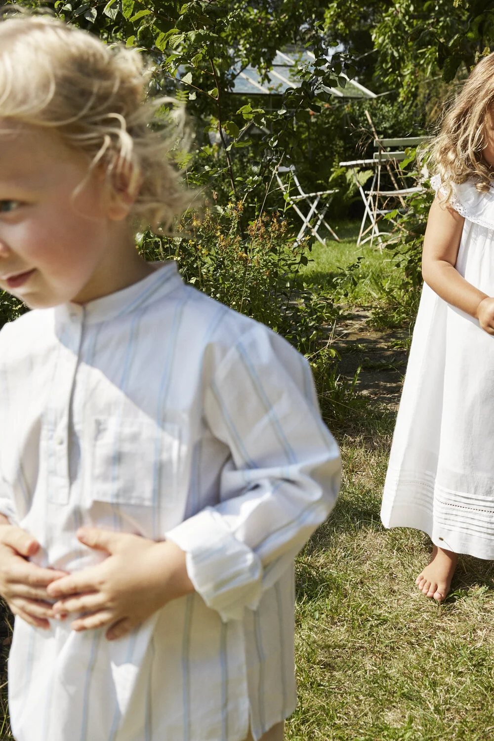 2T1A2293 copy-Amanda-Hestehave-for-1500px.jpg