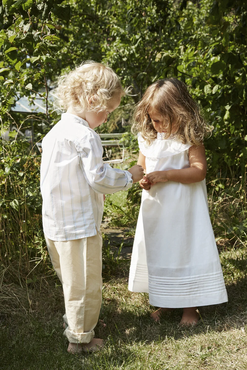 2T1A2271 copy-Amanda-Hestehave-for-1500px.jpg