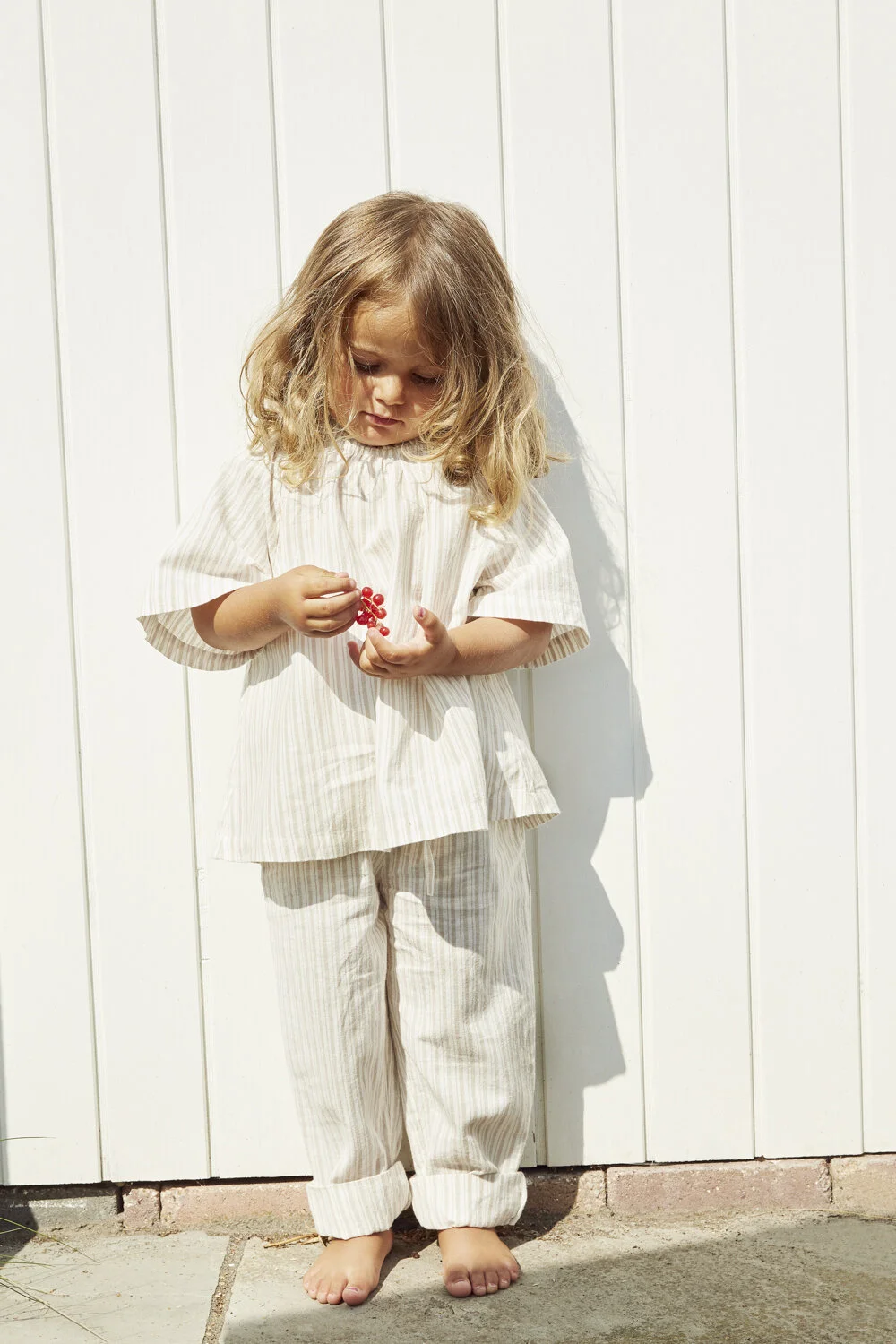 2T1A2435 copy-Amanda-Hestehave-for-1500px.jpg