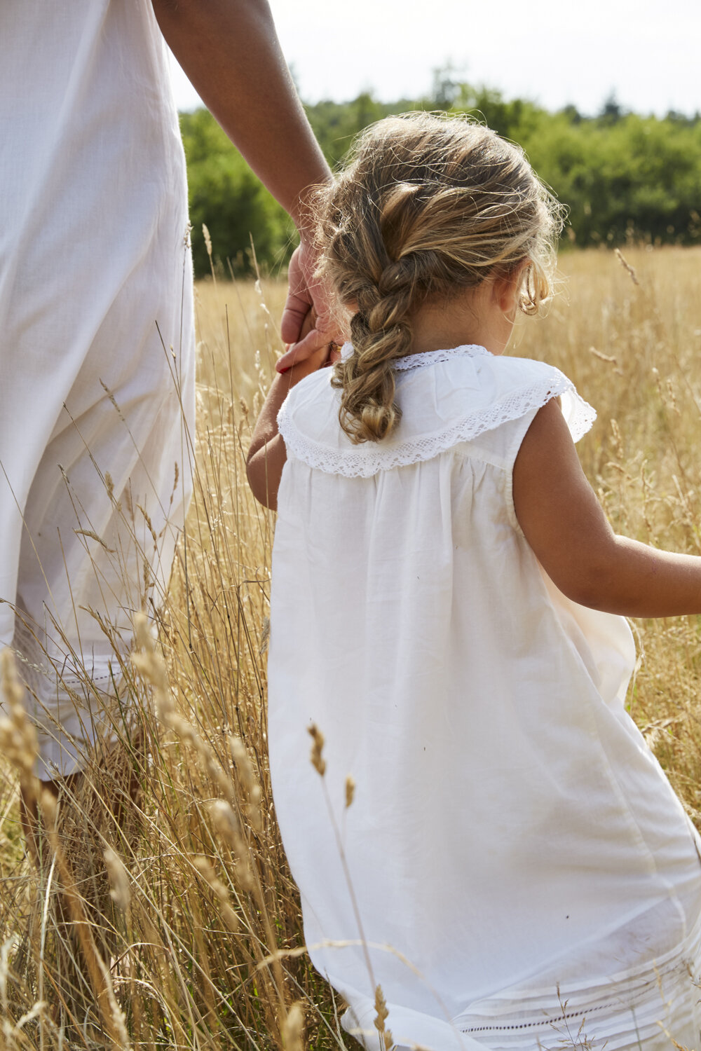 2T1A2706 copy-Amanda-Hestehave-for-1500px.jpg