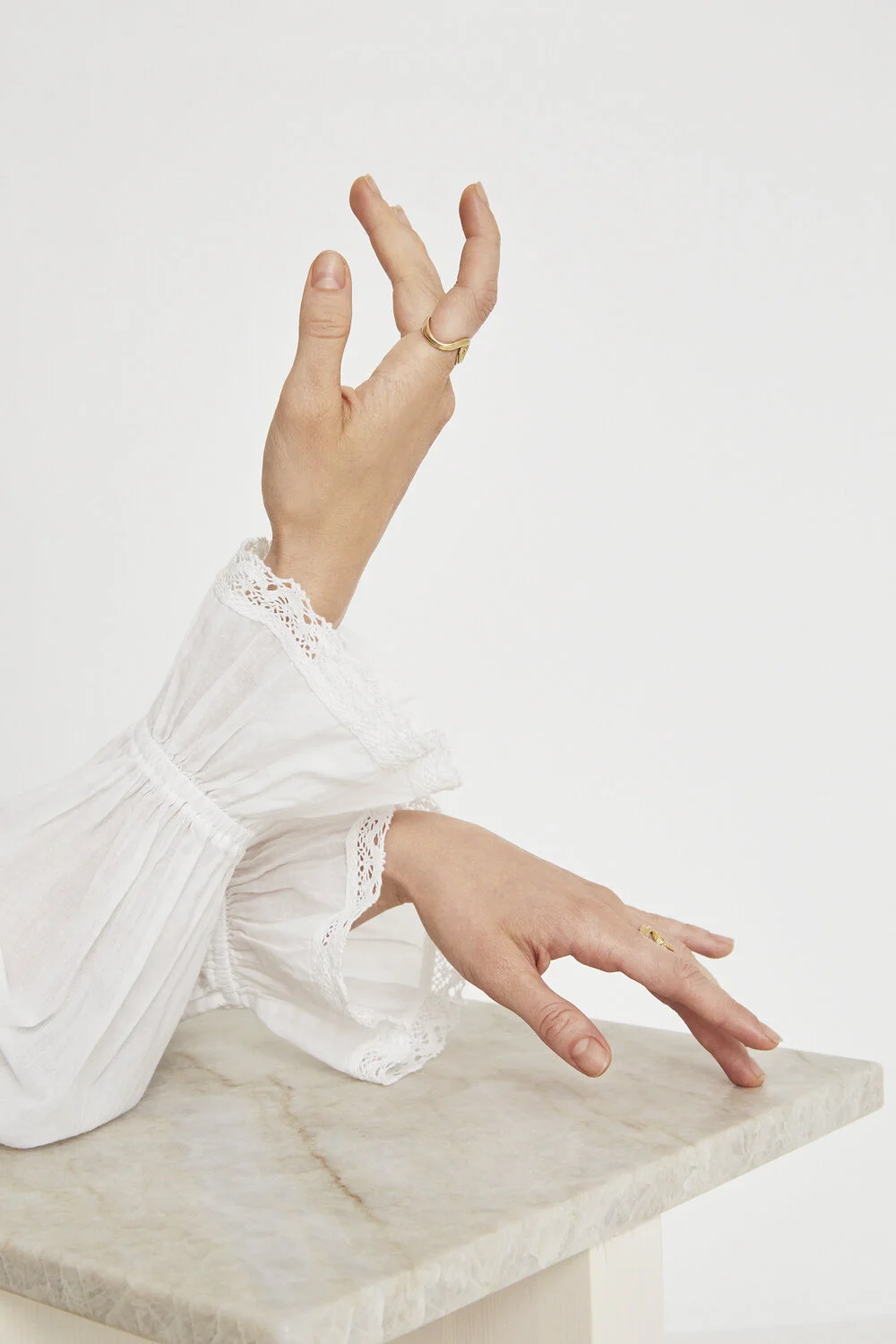 190612_SkallStudio_023_39642_FINAL_NEW copy-Amanda-Hestehave-for-1500px.jpg