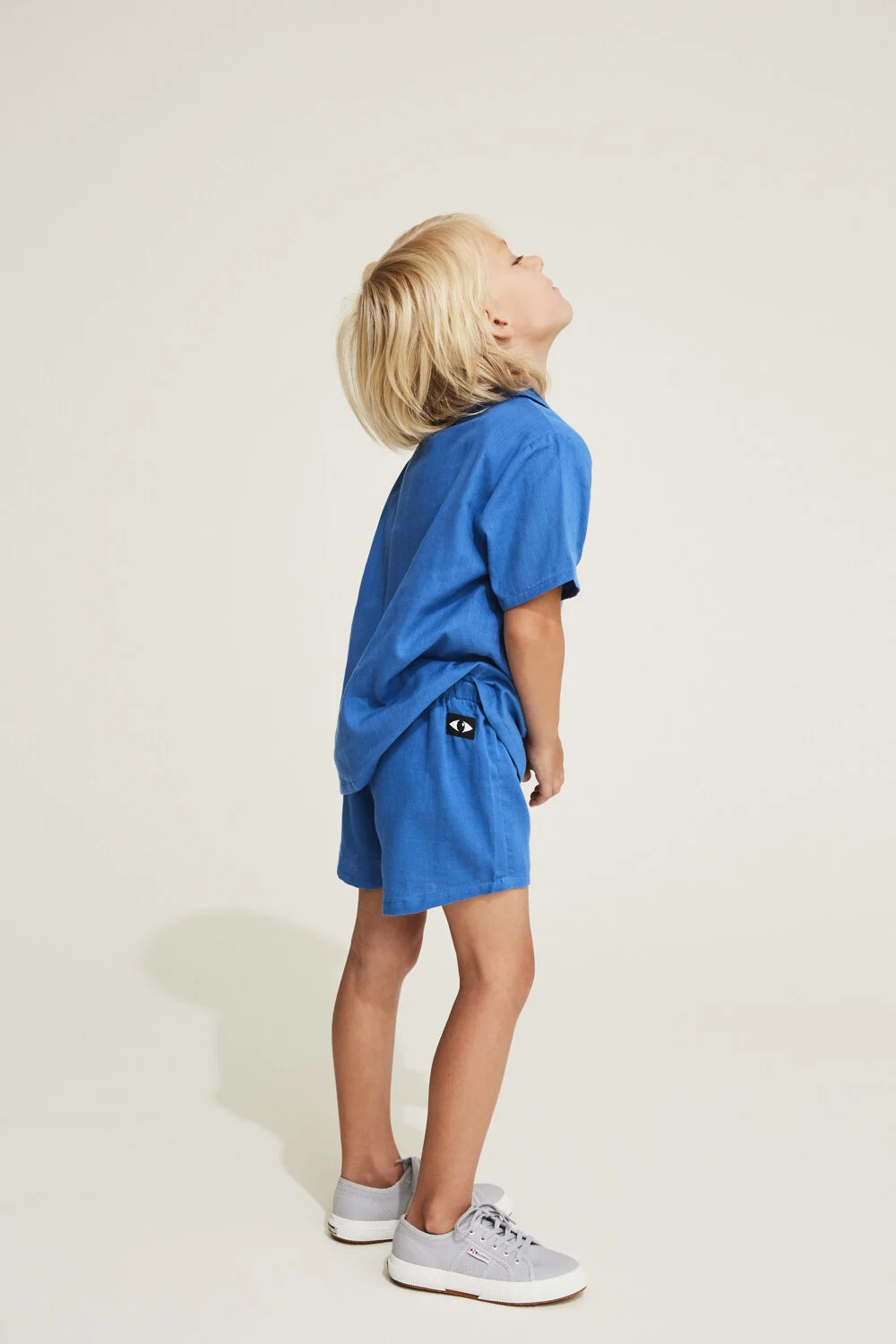 WAWA_SS20_Look_019_42253 copy-Amanda-Hestehave-for-1500px.jpg