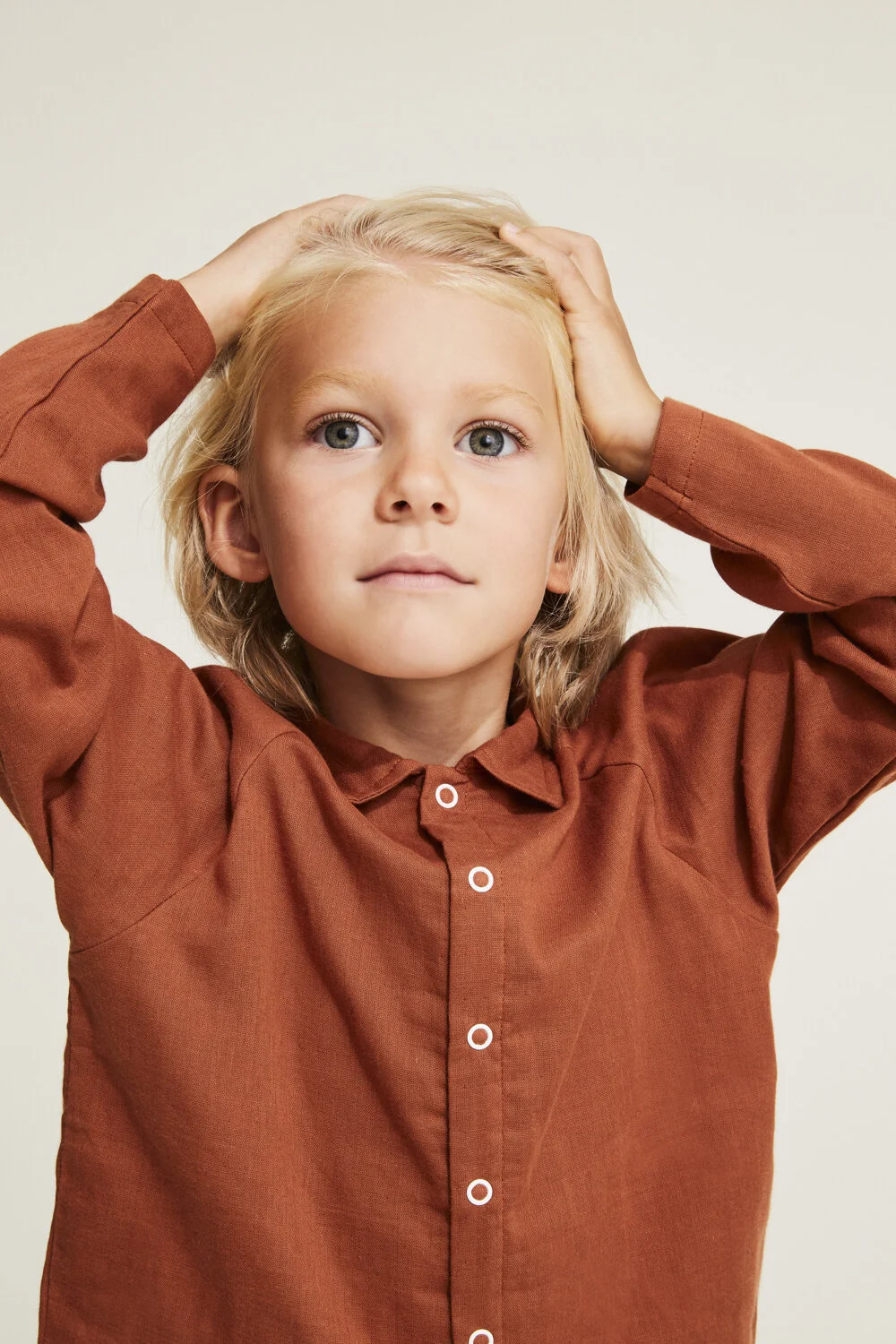 WAWA_SS20_Look_018_42209 copy-Amanda-Hestehave-for-1500px.jpg