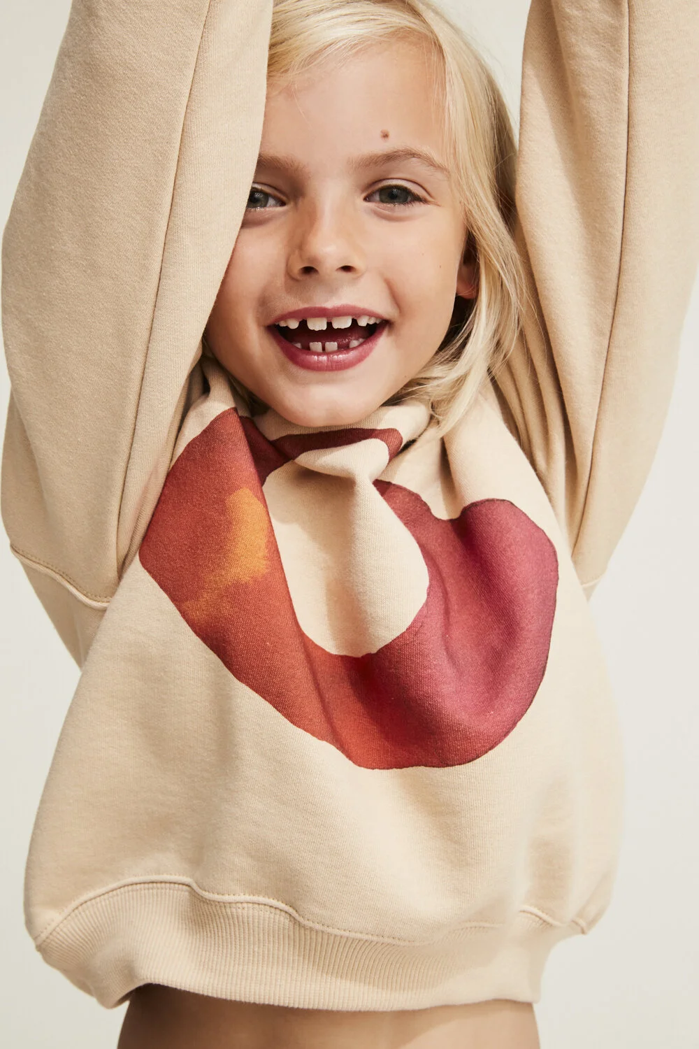 WAWA_SS20_Look_032_42852 copy-Amanda-Hestehave-for-1500px.jpg